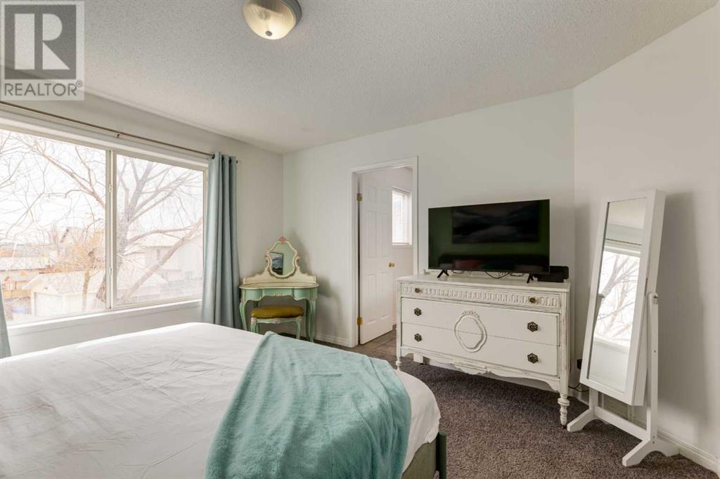 203 Mt Aberdeen Close Se, Calgary, Alberta  T2Z 3N3 - Photo 24 - A2214835