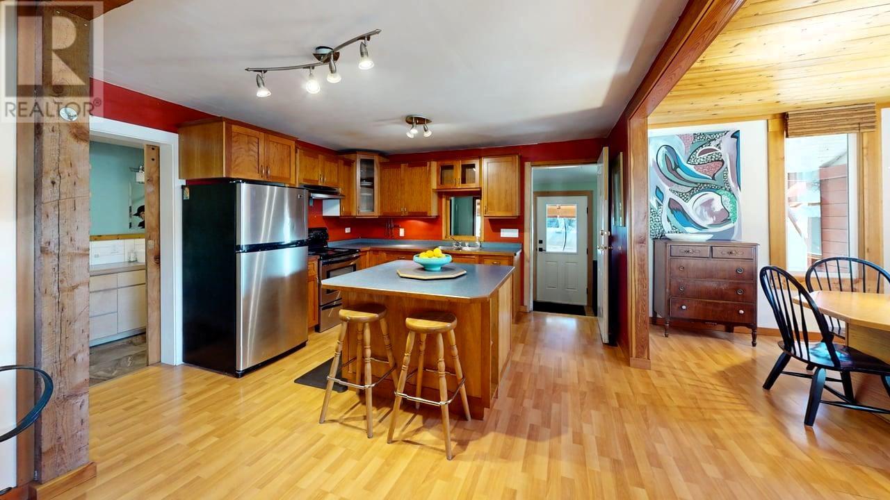 Property at 2034 Cliff Street image 2