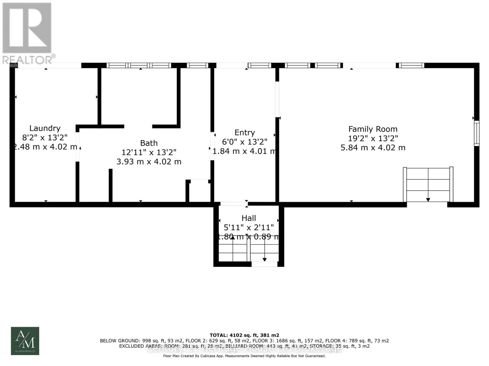 47 59 Highway, Norfolk (Delhi), Ontario  N4B 2W5 - Photo 47 - X12105096
