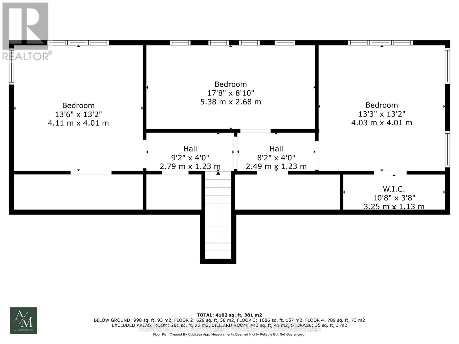 47 59 Highway, Norfolk (Delhi), Ontario  N4B 2W5 - Photo 48 - X12105096
