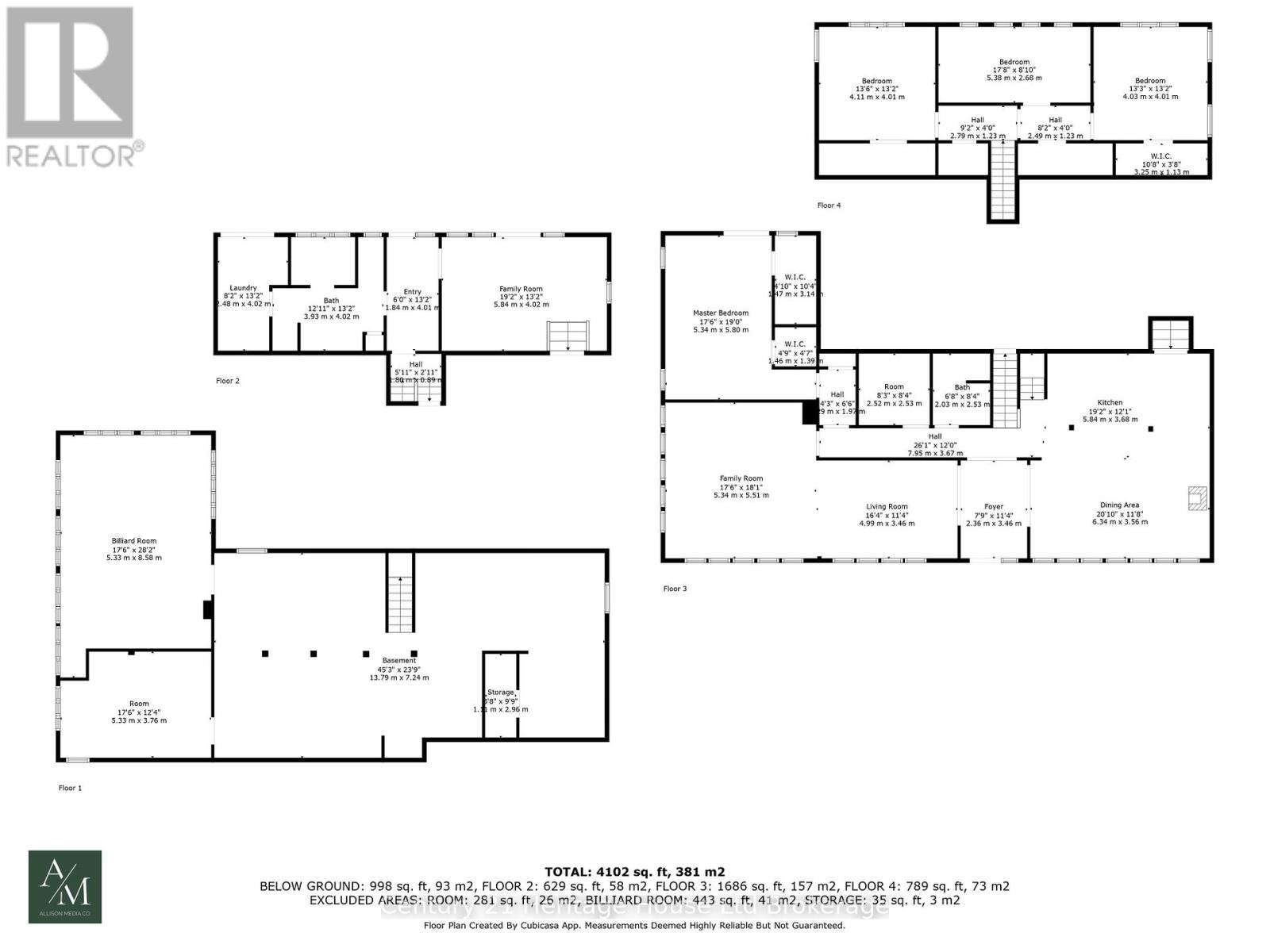 47 59 Highway, Norfolk (Delhi), Ontario  N4B 2W5 - Photo 50 - X12105096