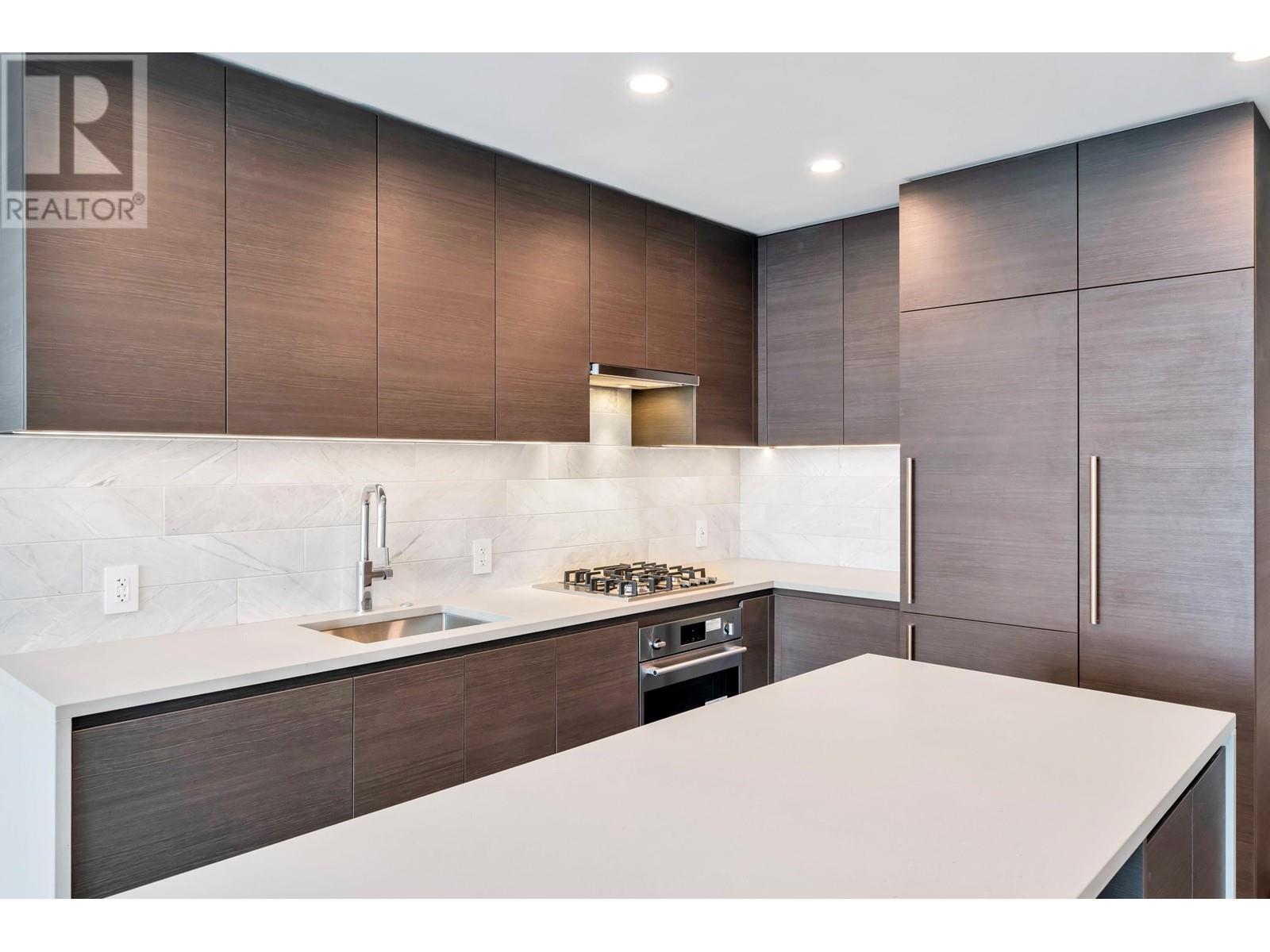 1303 2186 Gilmore Avenue, Burnaby, British Columbia  V5C 0N7 - Photo 10 - R2994482