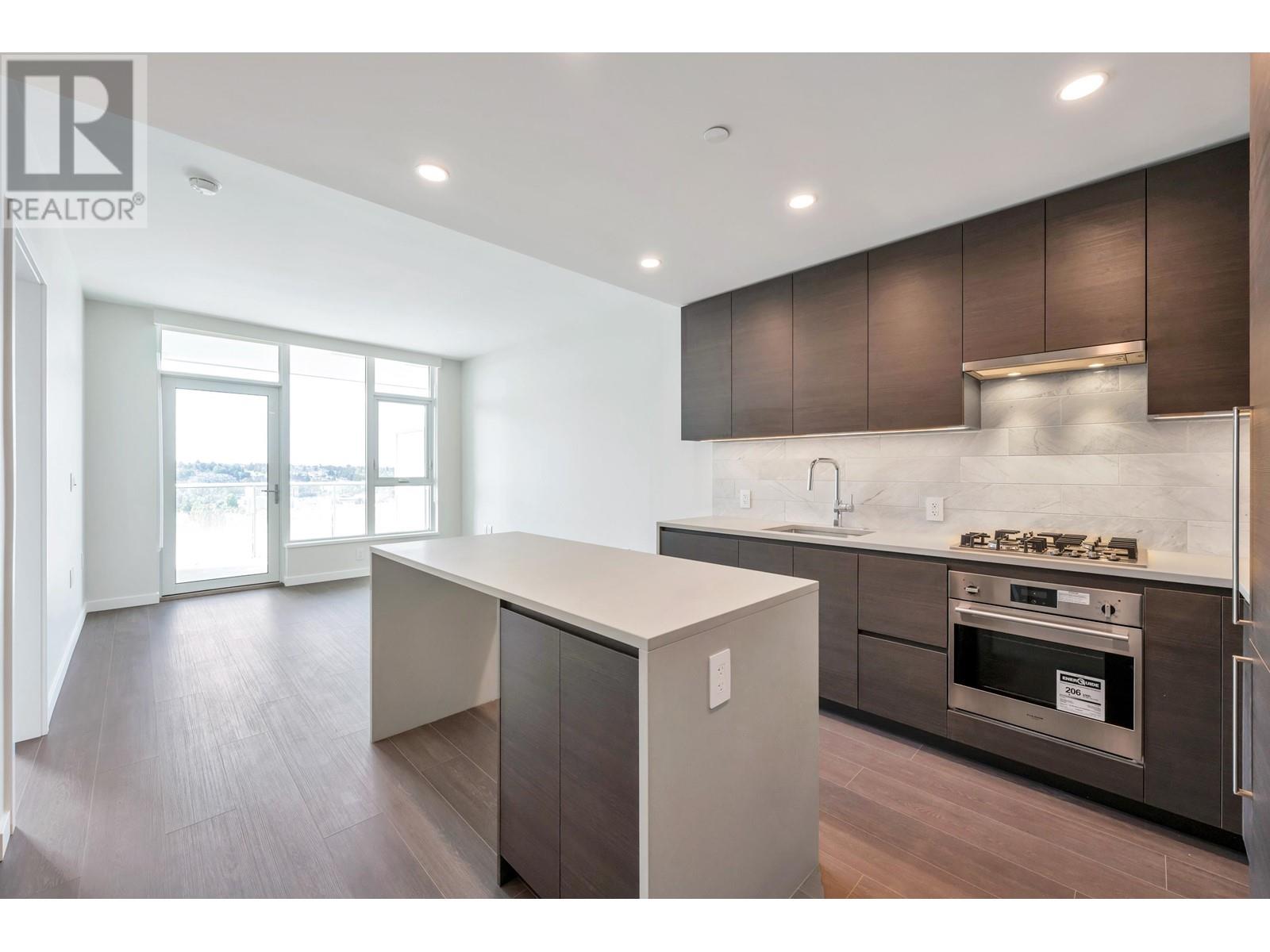 1303 2186 Gilmore Avenue, Burnaby, British Columbia  V5C 0N7 - Photo 13 - R2994482