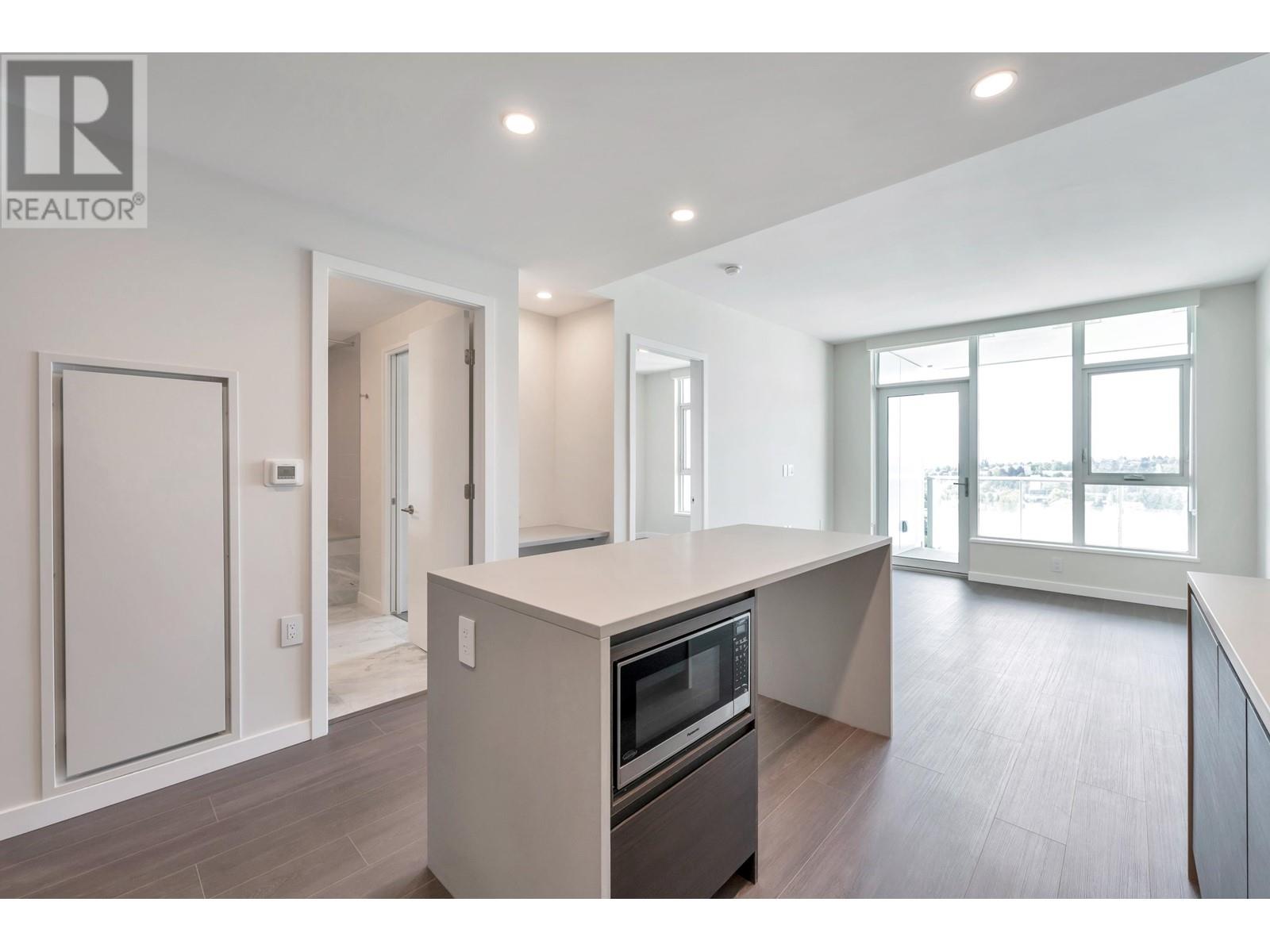 1303 2186 Gilmore Avenue, Burnaby, British Columbia  V5C 0N7 - Photo 14 - R2994482
