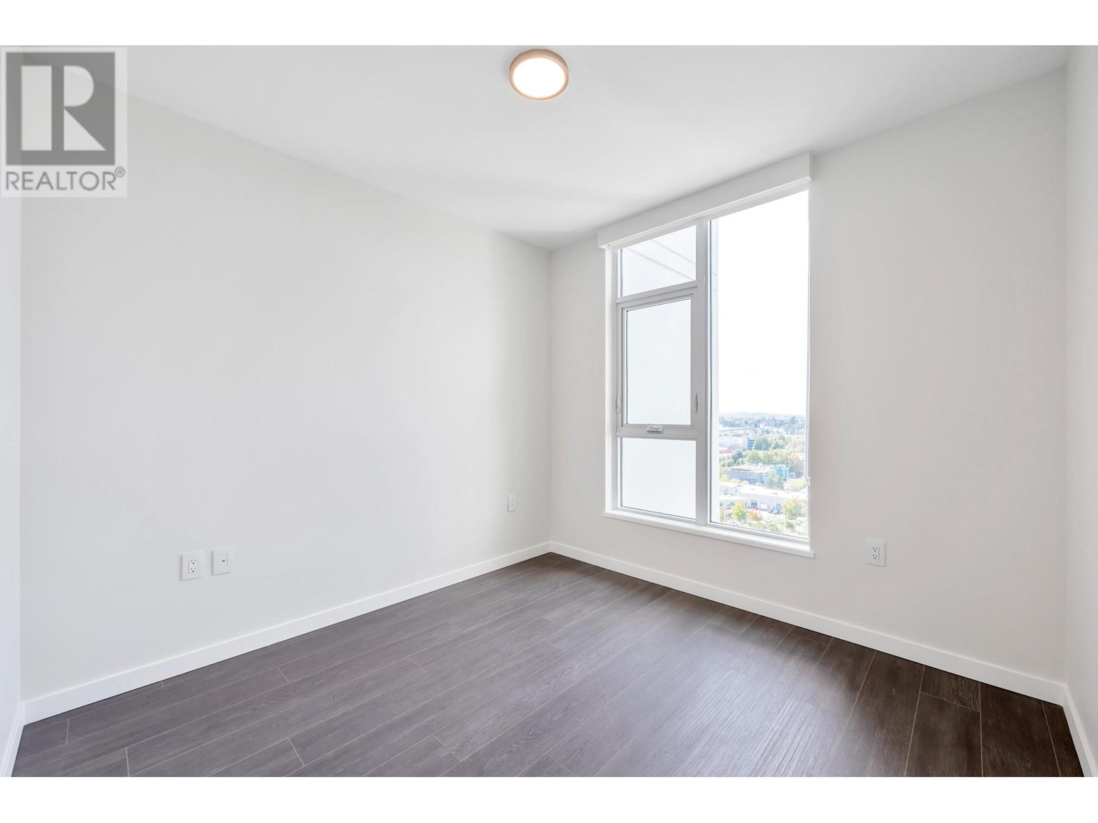 1303 2186 Gilmore Avenue, Burnaby, British Columbia  V5C 0N7 - Photo 16 - R2994482