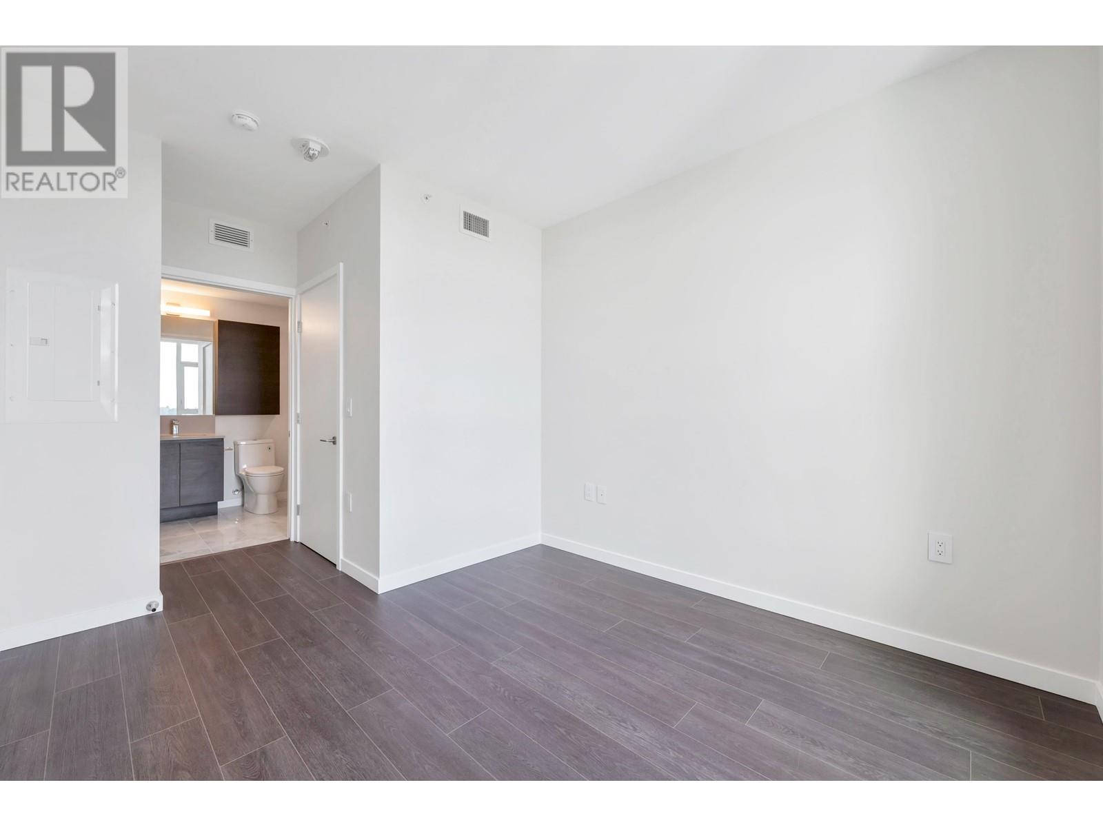 1303 2186 Gilmore Avenue, Burnaby, British Columbia  V5C 0N7 - Photo 17 - R2994482