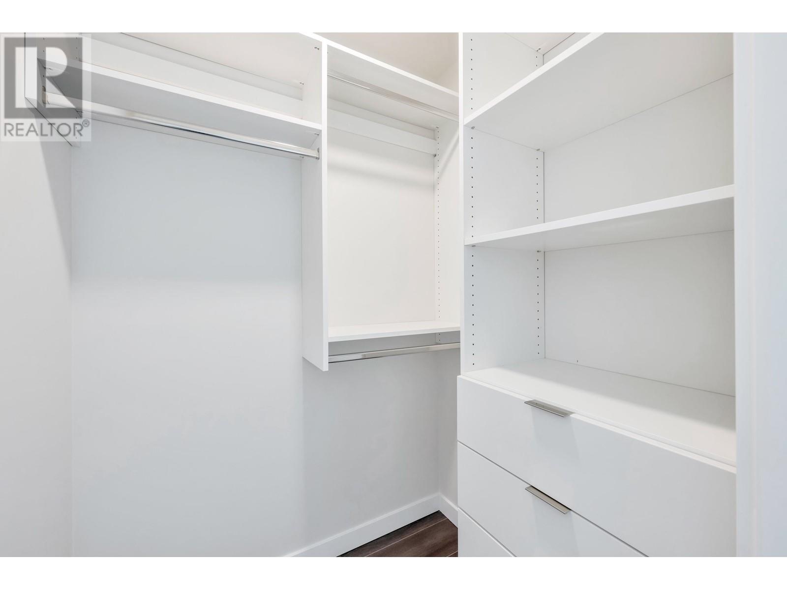 1303 2186 Gilmore Avenue, Burnaby, British Columbia  V5C 0N7 - Photo 18 - R2994482
