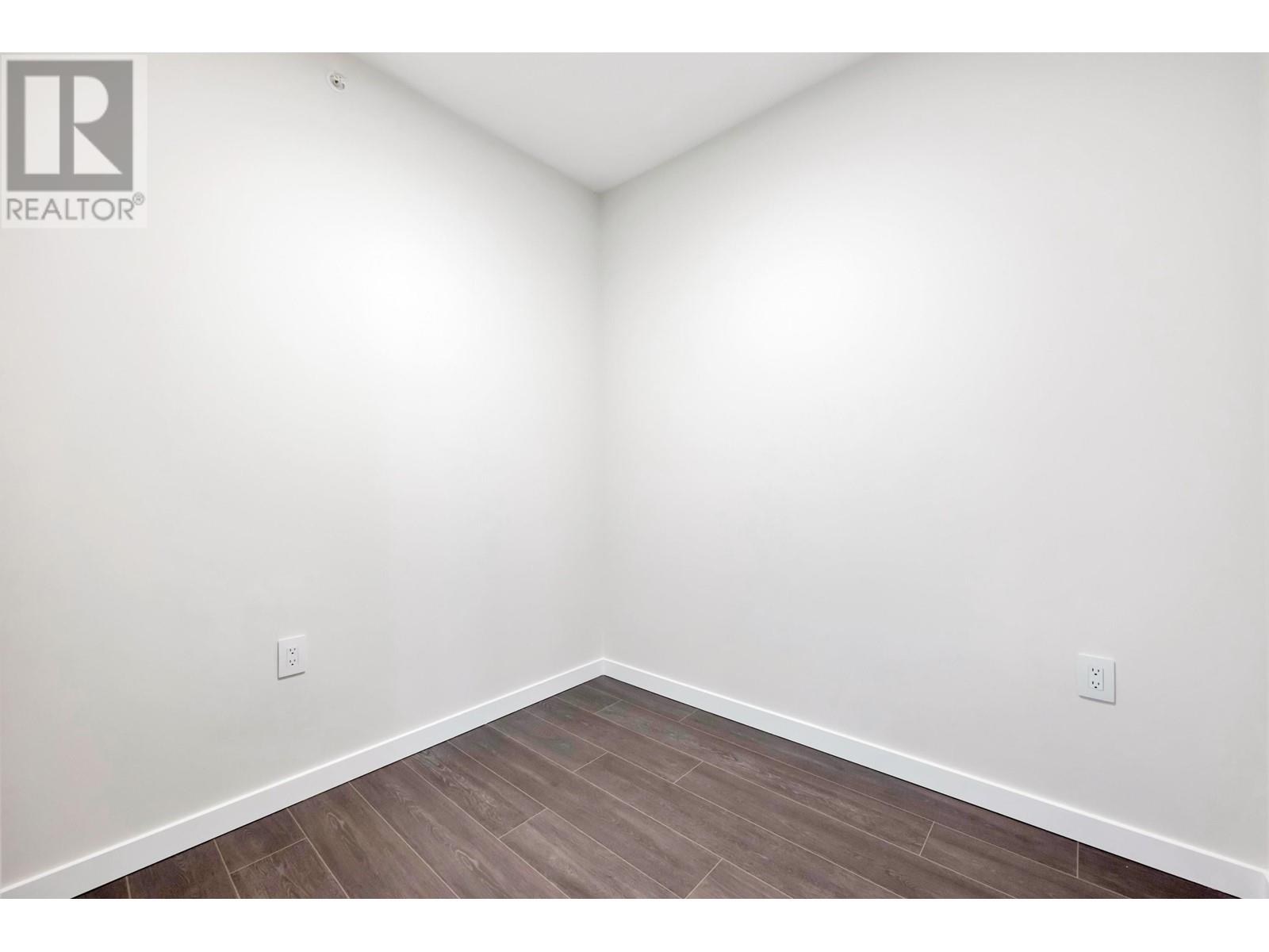 1303 2186 Gilmore Avenue, Burnaby, British Columbia  V5C 0N7 - Photo 22 - R2994482