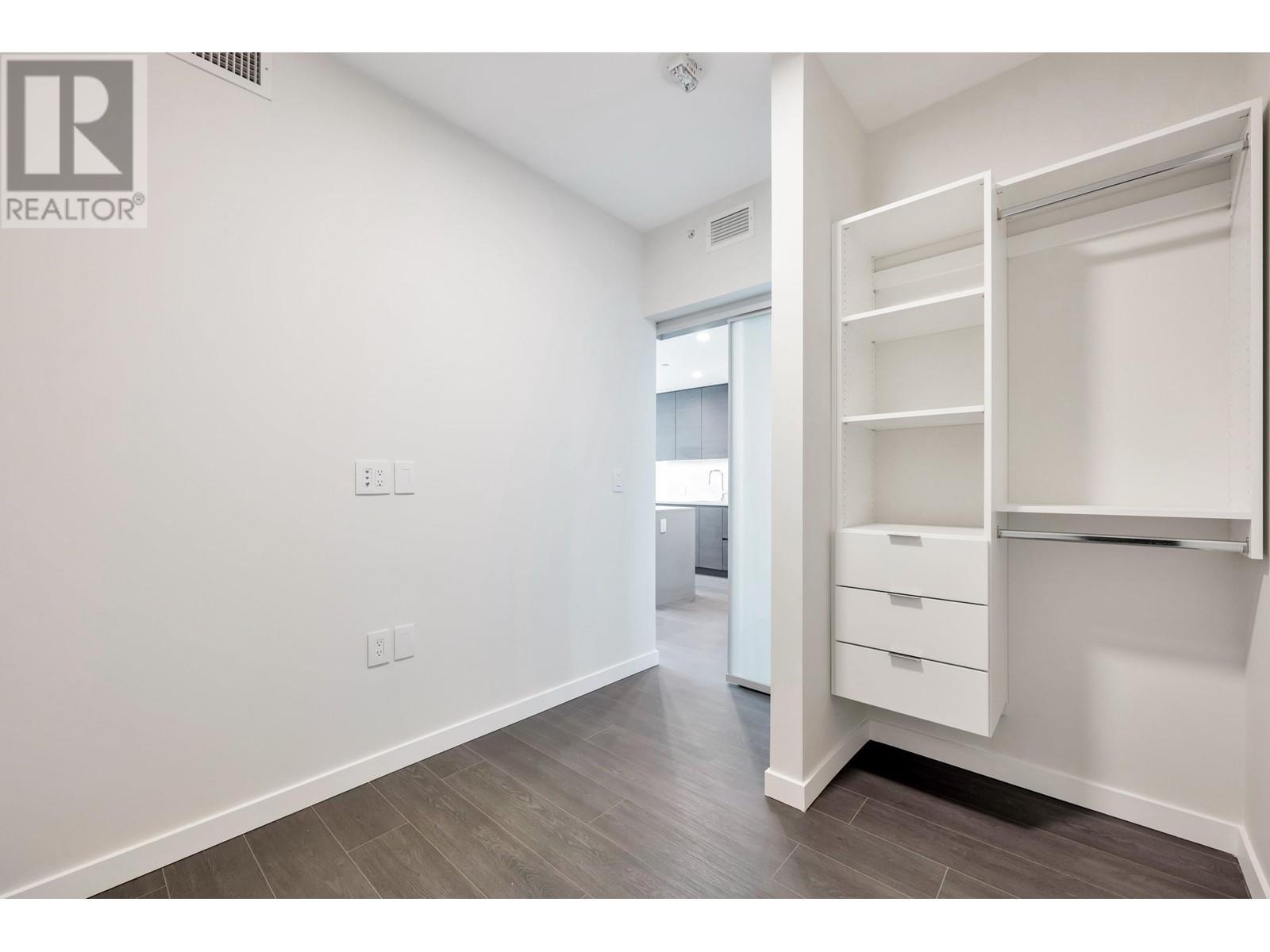 1303 2186 Gilmore Avenue, Burnaby, British Columbia  V5C 0N7 - Photo 23 - R2994482