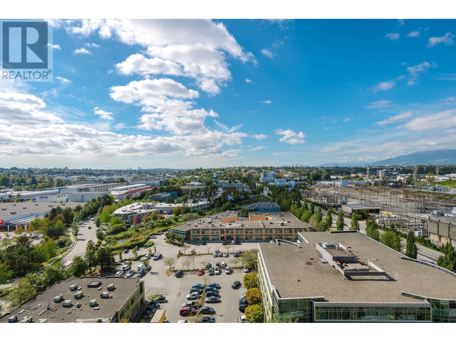 1303 2186 Gilmore Avenue, Burnaby, British Columbia  V5C 0N7 - Photo 30 - R2994482