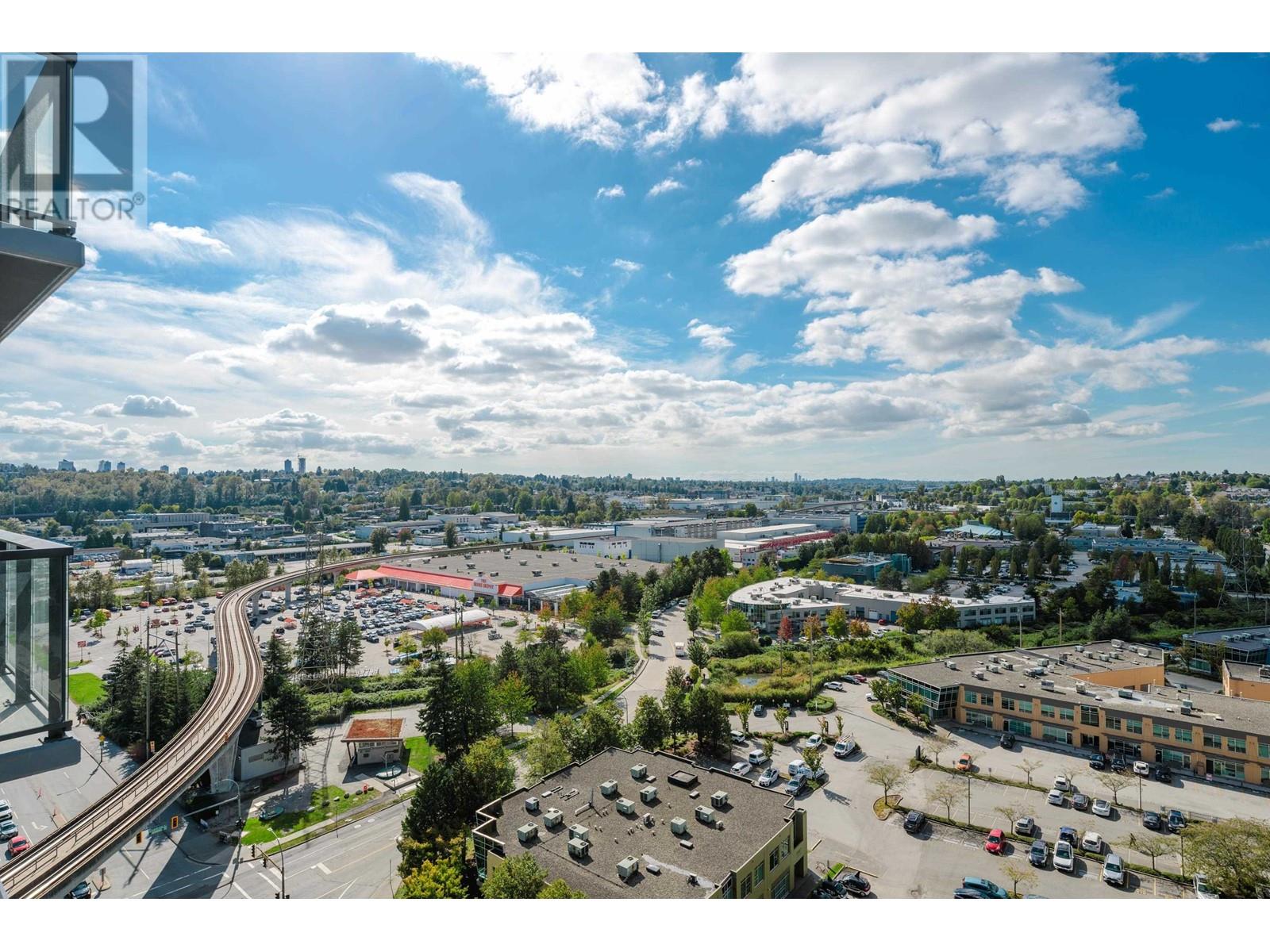 1303 2186 Gilmore Avenue, Burnaby, British Columbia  V5C 0N7 - Photo 31 - R2994482