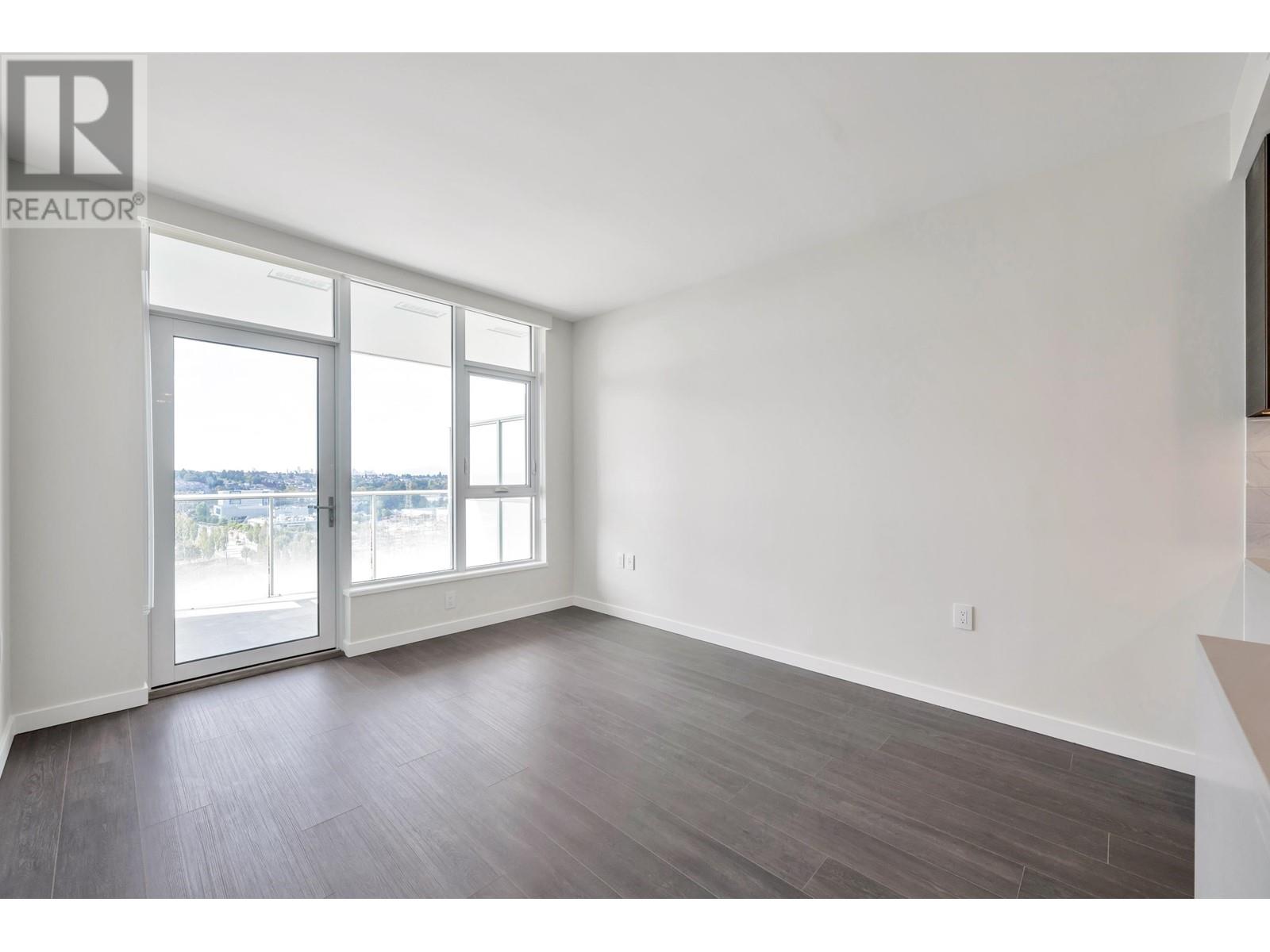 1303 2186 Gilmore Avenue, Burnaby, British Columbia  V5C 0N7 - Photo 4 - R2994482