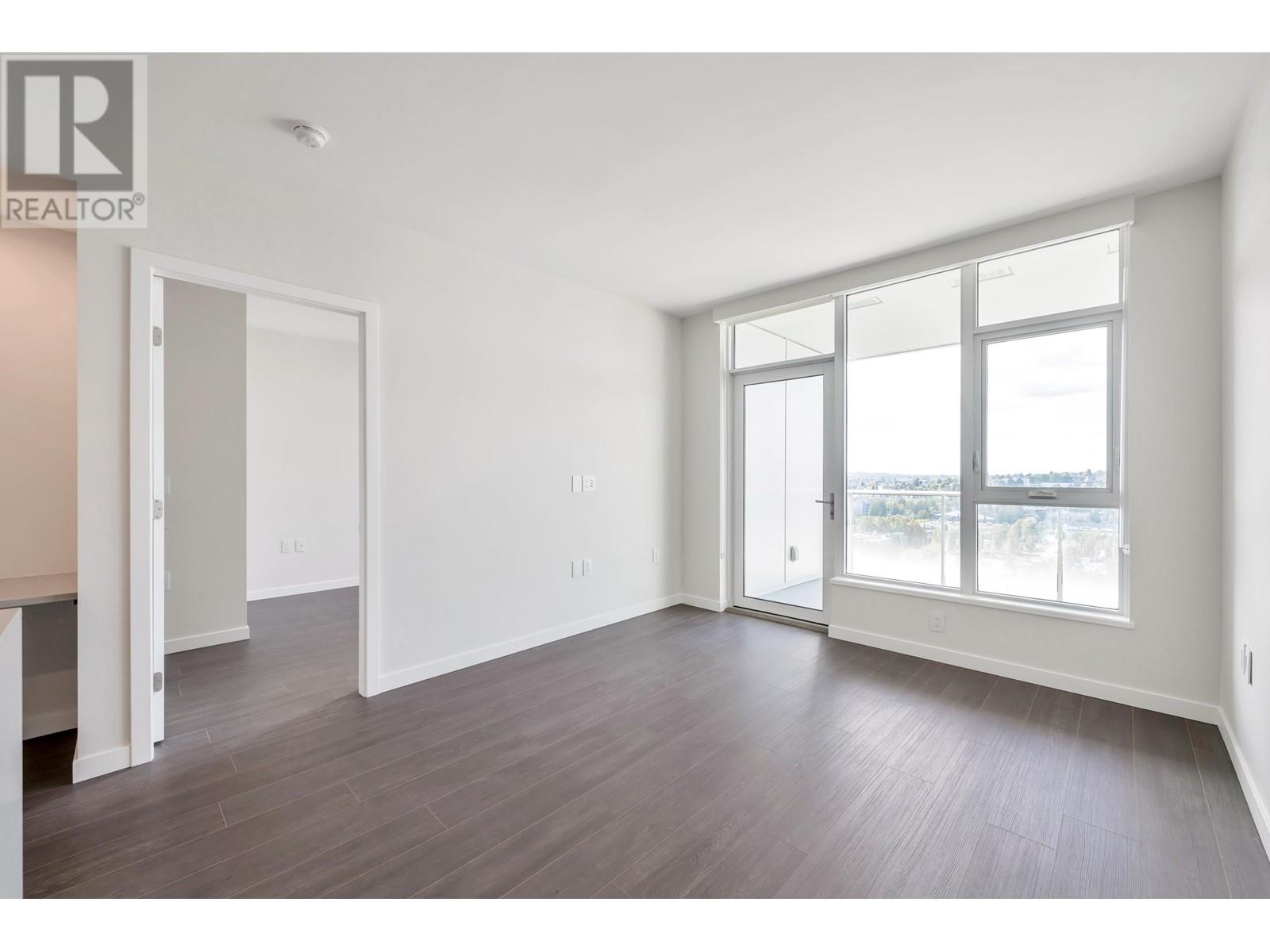 1303 2186 Gilmore Avenue, Burnaby, British Columbia  V5C 0N7 - Photo 5 - R2994482