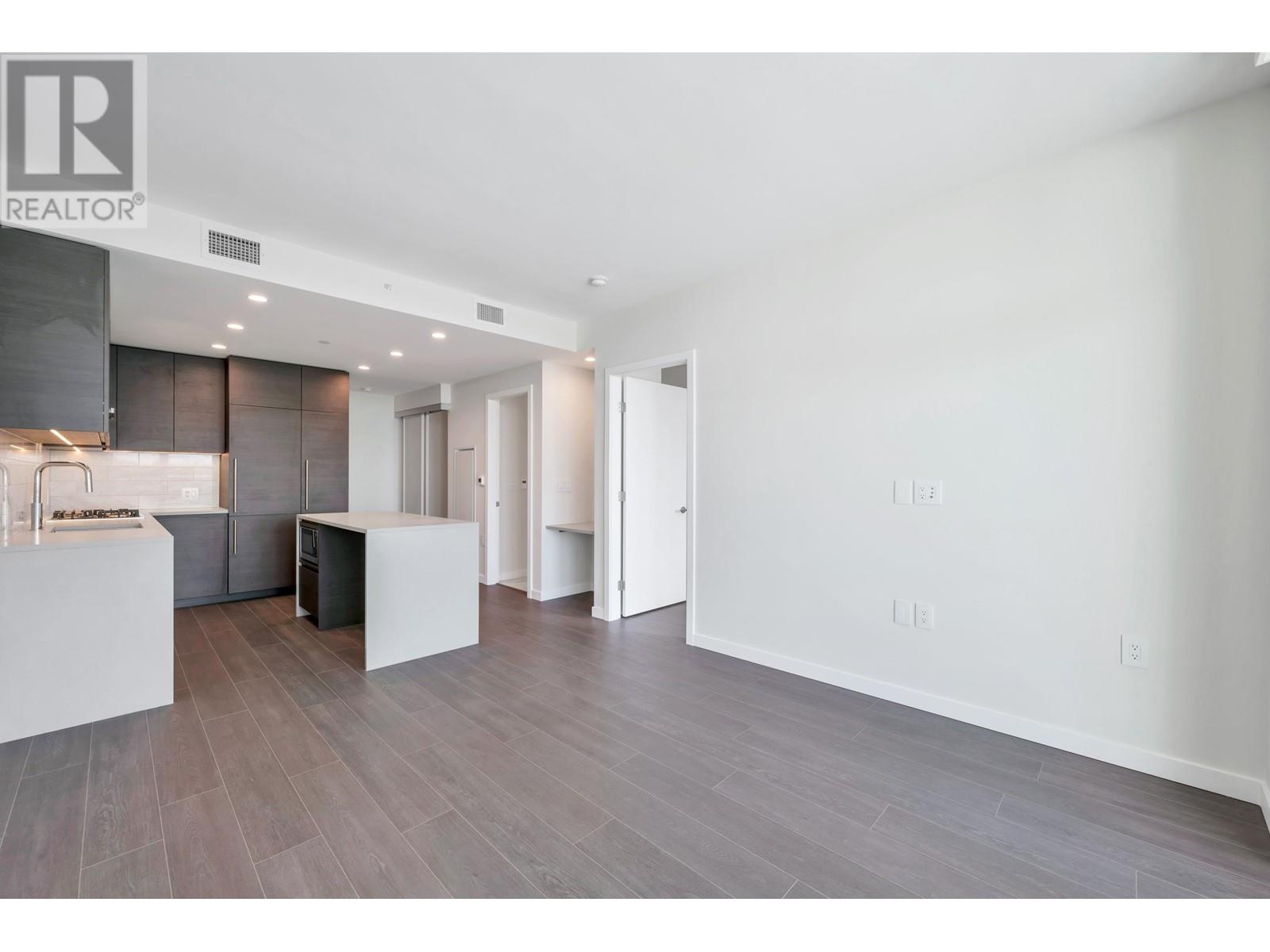 1303 2186 Gilmore Avenue, Burnaby, British Columbia  V5C 0N7 - Photo 6 - R2994482