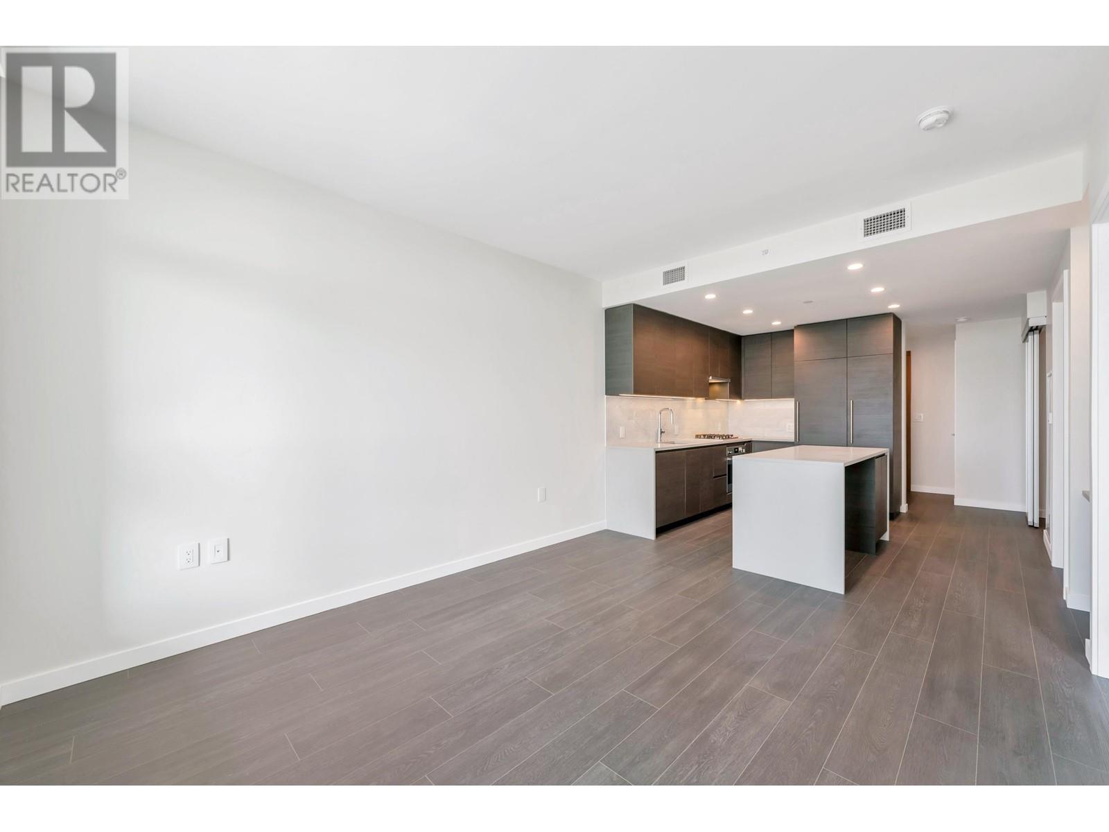 1303 2186 Gilmore Avenue, Burnaby, British Columbia  V5C 0N7 - Photo 7 - R2994482