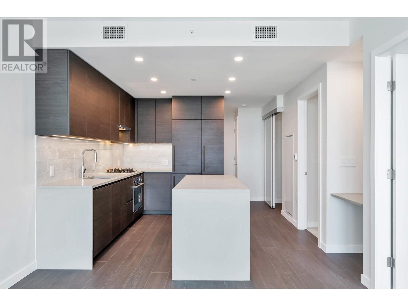 1303 2186 Gilmore Avenue, Burnaby, British Columbia  V5C 0N7 - Photo 8 - R2994482