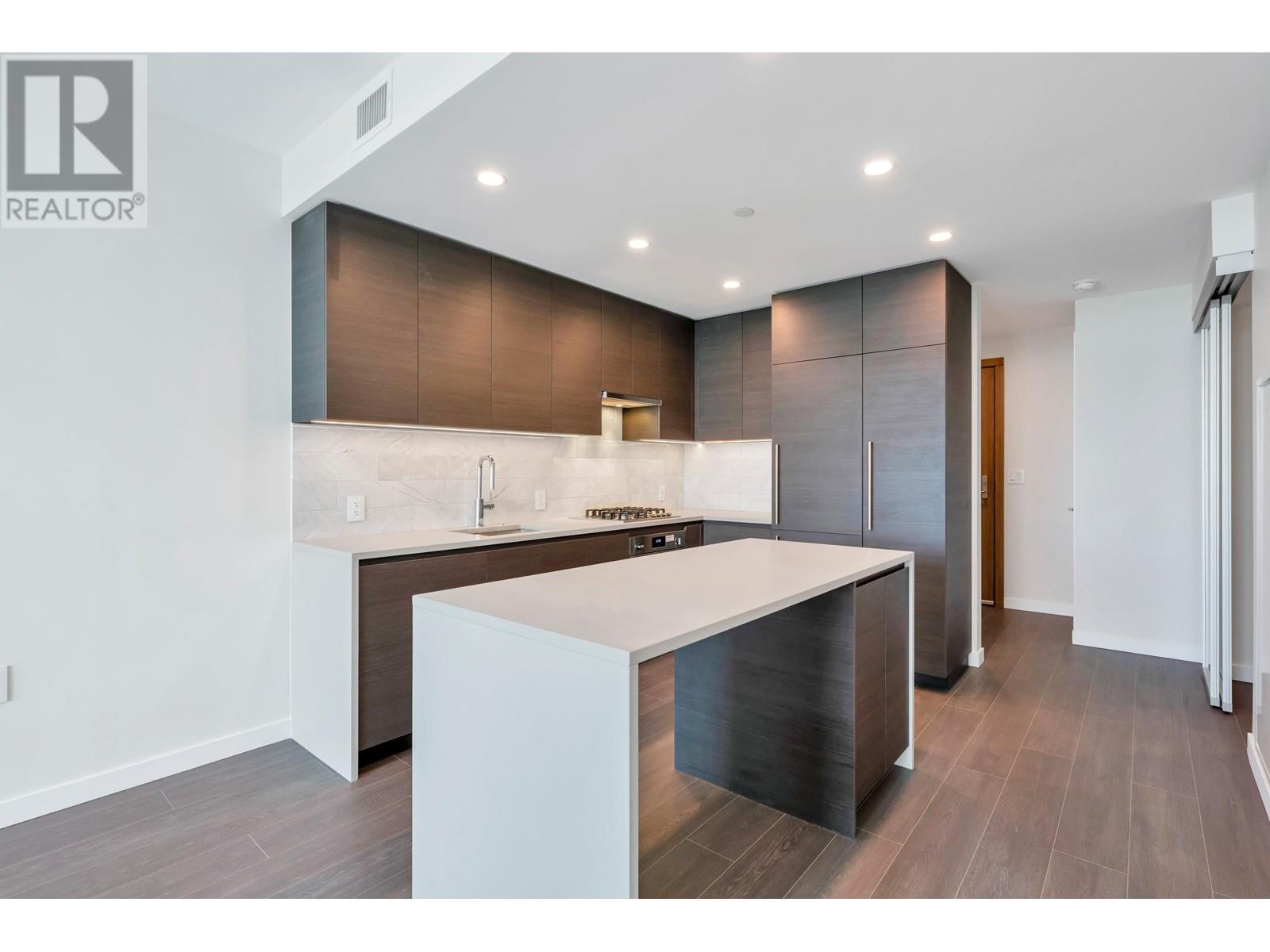 1303 2186 Gilmore Avenue, Burnaby, British Columbia  V5C 0N7 - Photo 9 - R2994482