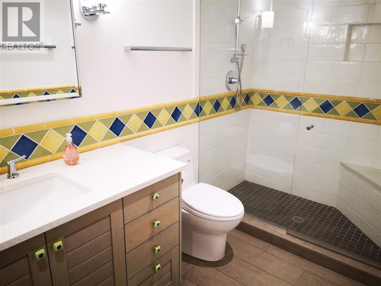 6187 Mackenzie Street, Vancouver, British Columbia  V6N 1H4 - Photo 11 - R2994463