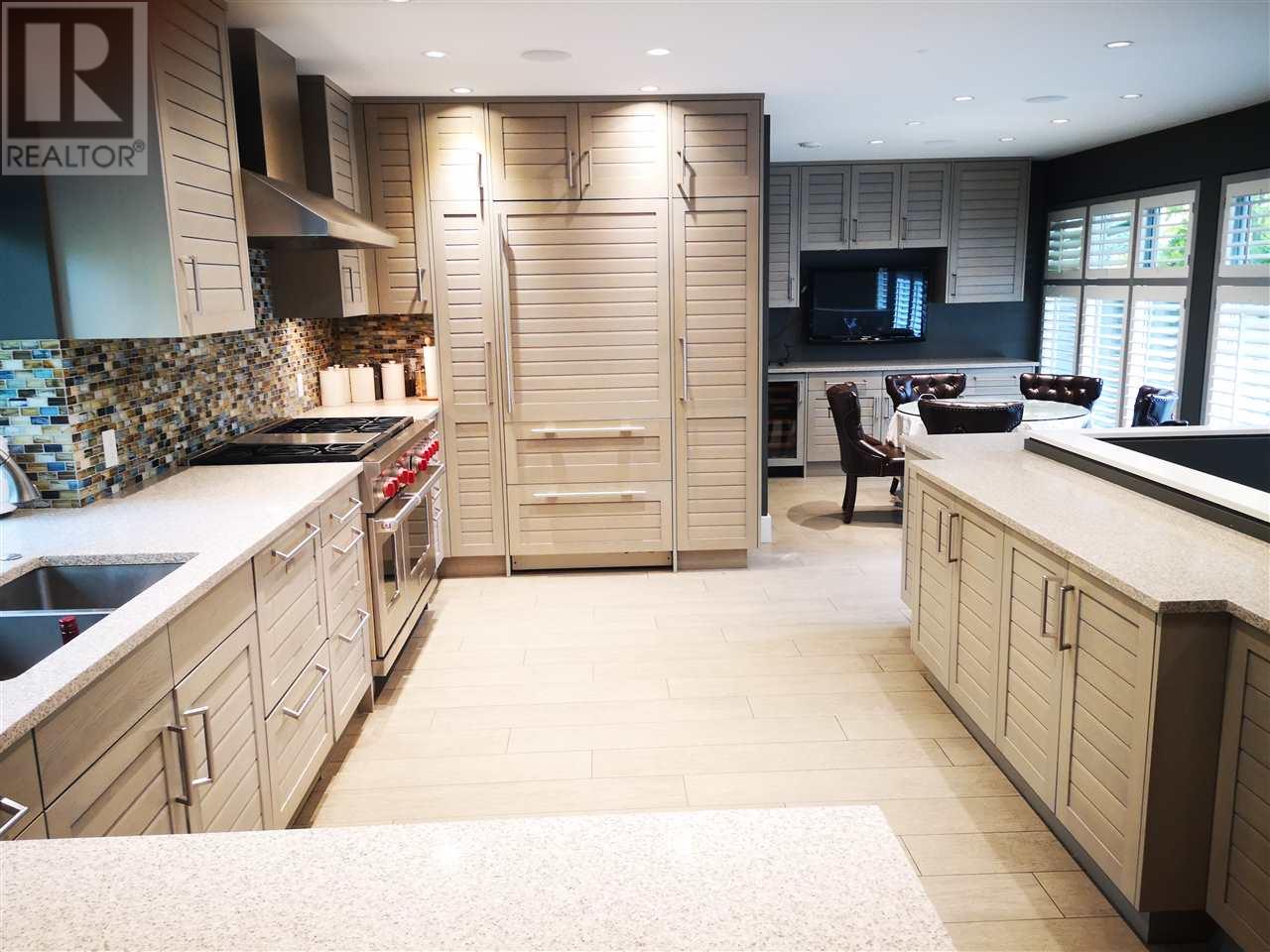 6187 Mackenzie Street, Vancouver, British Columbia  V6N 1H4 - Photo 13 - R2994463