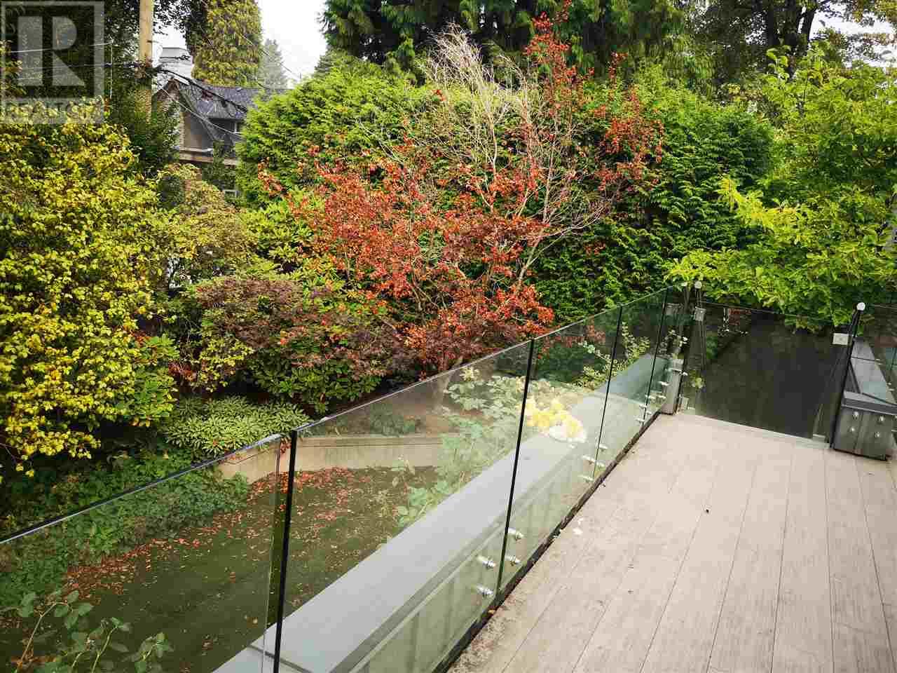 6187 Mackenzie Street, Vancouver, British Columbia  V6N 1H4 - Photo 15 - R2994463