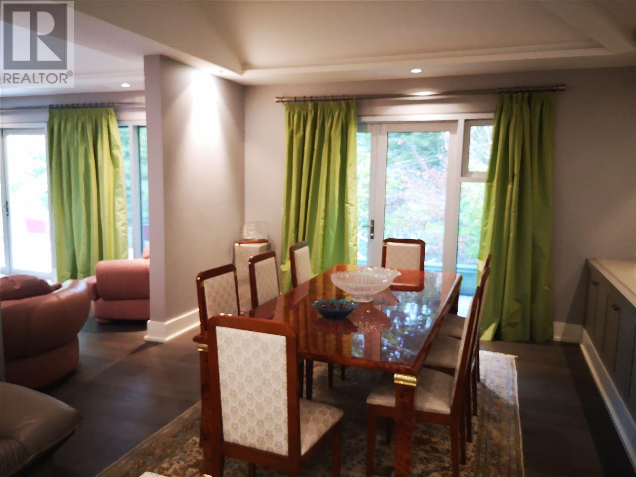 6187 Mackenzie Street, Vancouver, British Columbia  V6N 1H4 - Photo 5 - R2994463