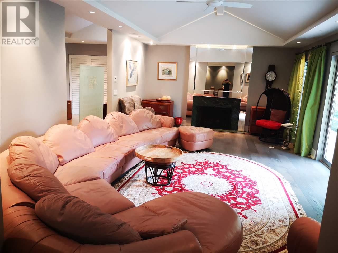 6187 Mackenzie Street, Vancouver, British Columbia  V6N 1H4 - Photo 6 - R2994463