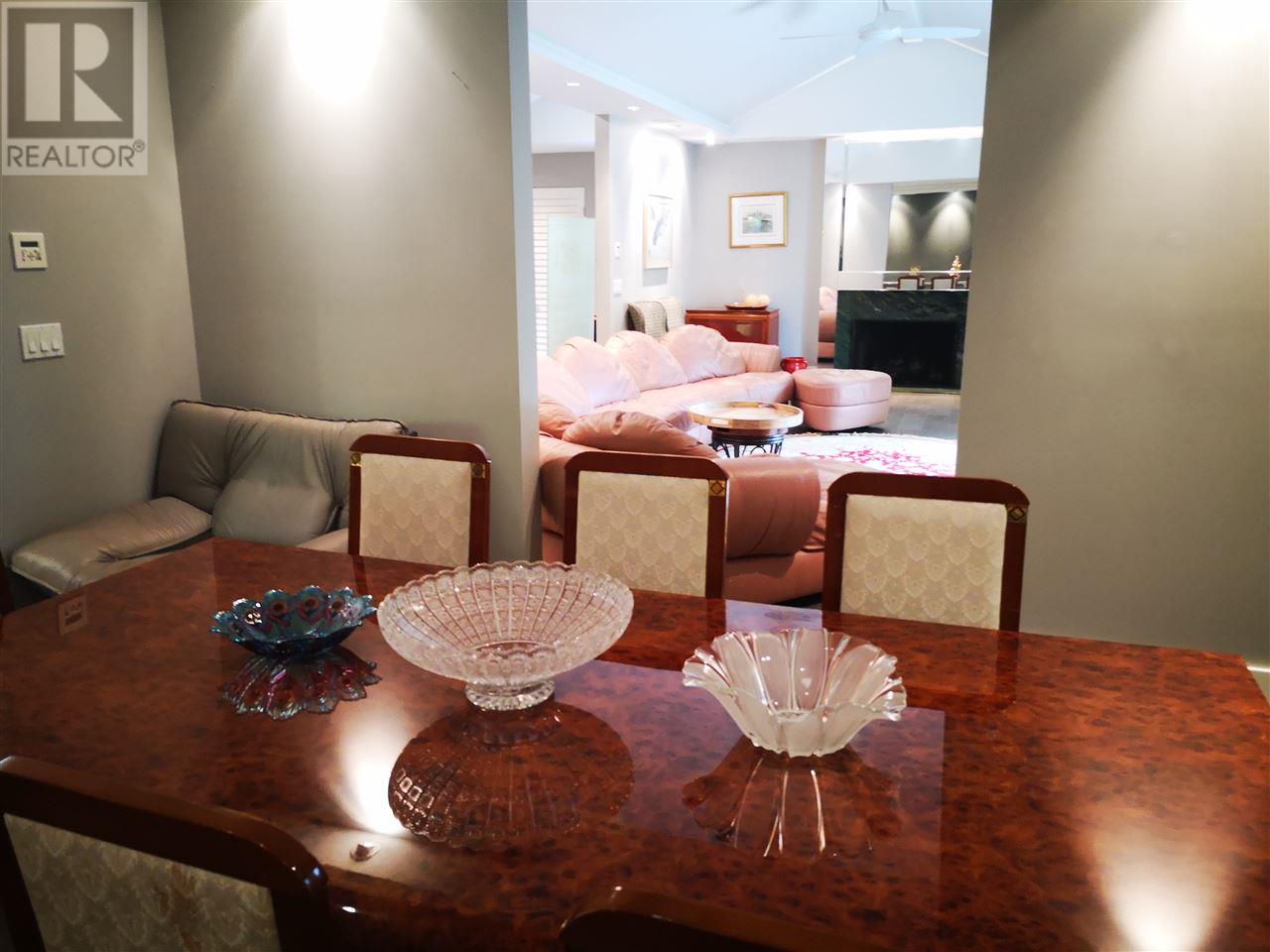 6187 Mackenzie Street, Vancouver, British Columbia  V6N 1H4 - Photo 9 - R2994463