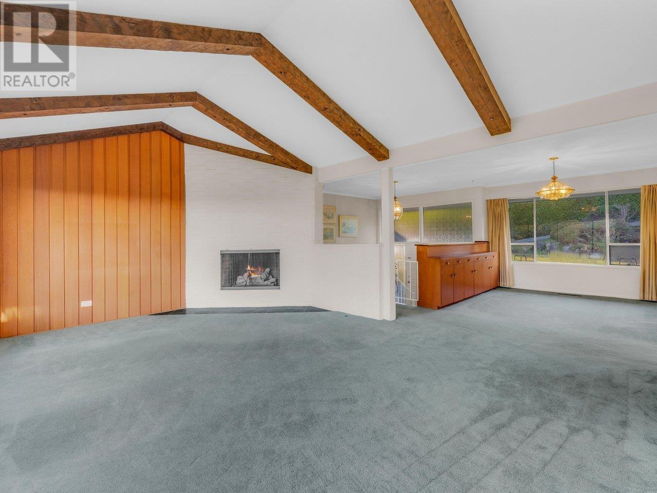 1204 Ottaburn Road, West Vancouver, British Columbia  V7S 2J8 - Photo 10 - R2994491