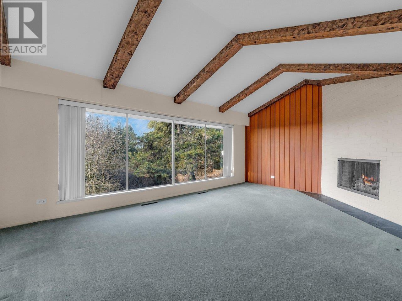 1204 Ottaburn Road, West Vancouver, British Columbia  V7S 2J8 - Photo 12 - R2994491