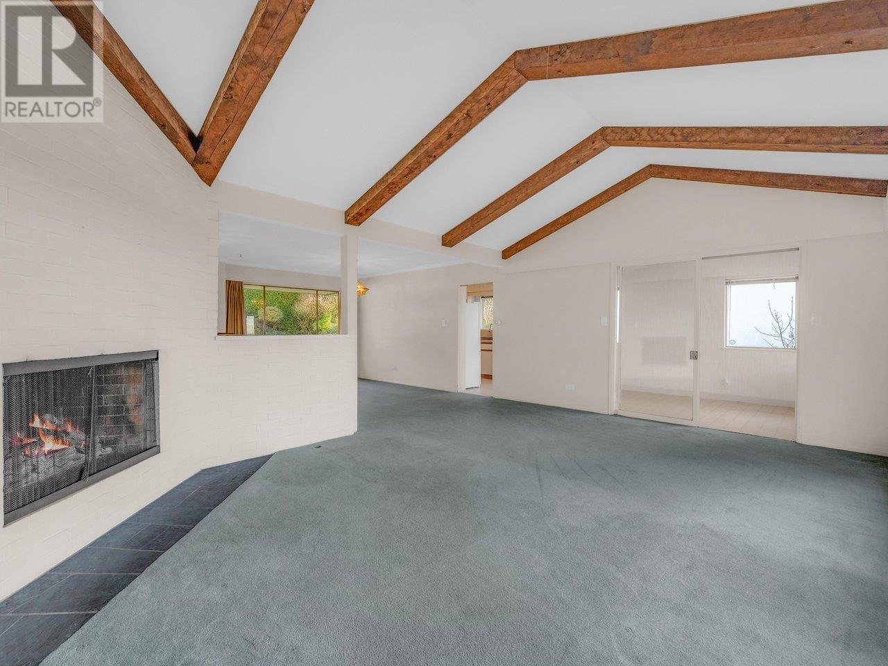1204 Ottaburn Road, West Vancouver, British Columbia  V7S 2J8 - Photo 13 - R2994491