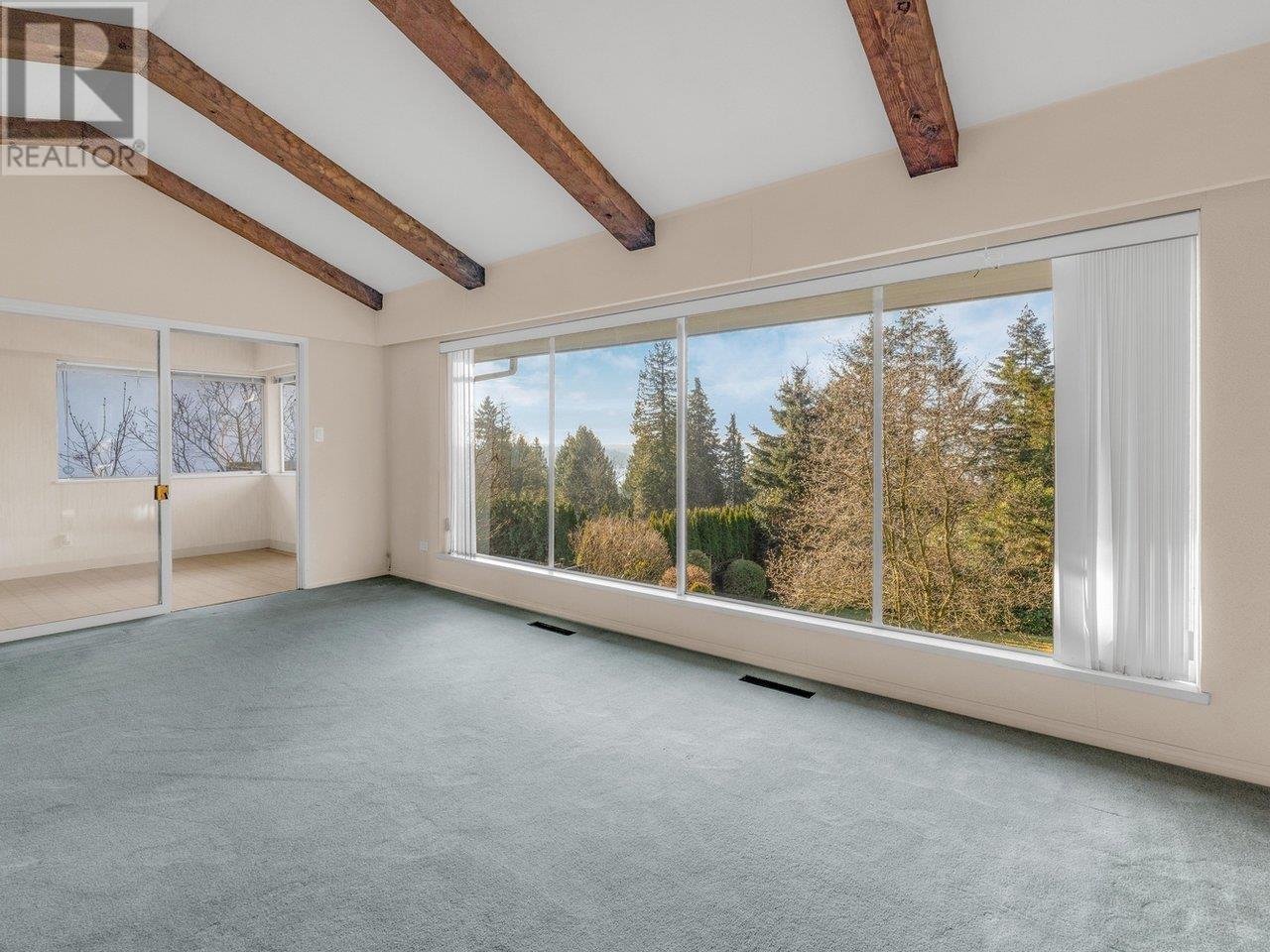 1204 Ottaburn Road, West Vancouver, British Columbia  V7S 2J8 - Photo 14 - R2994491