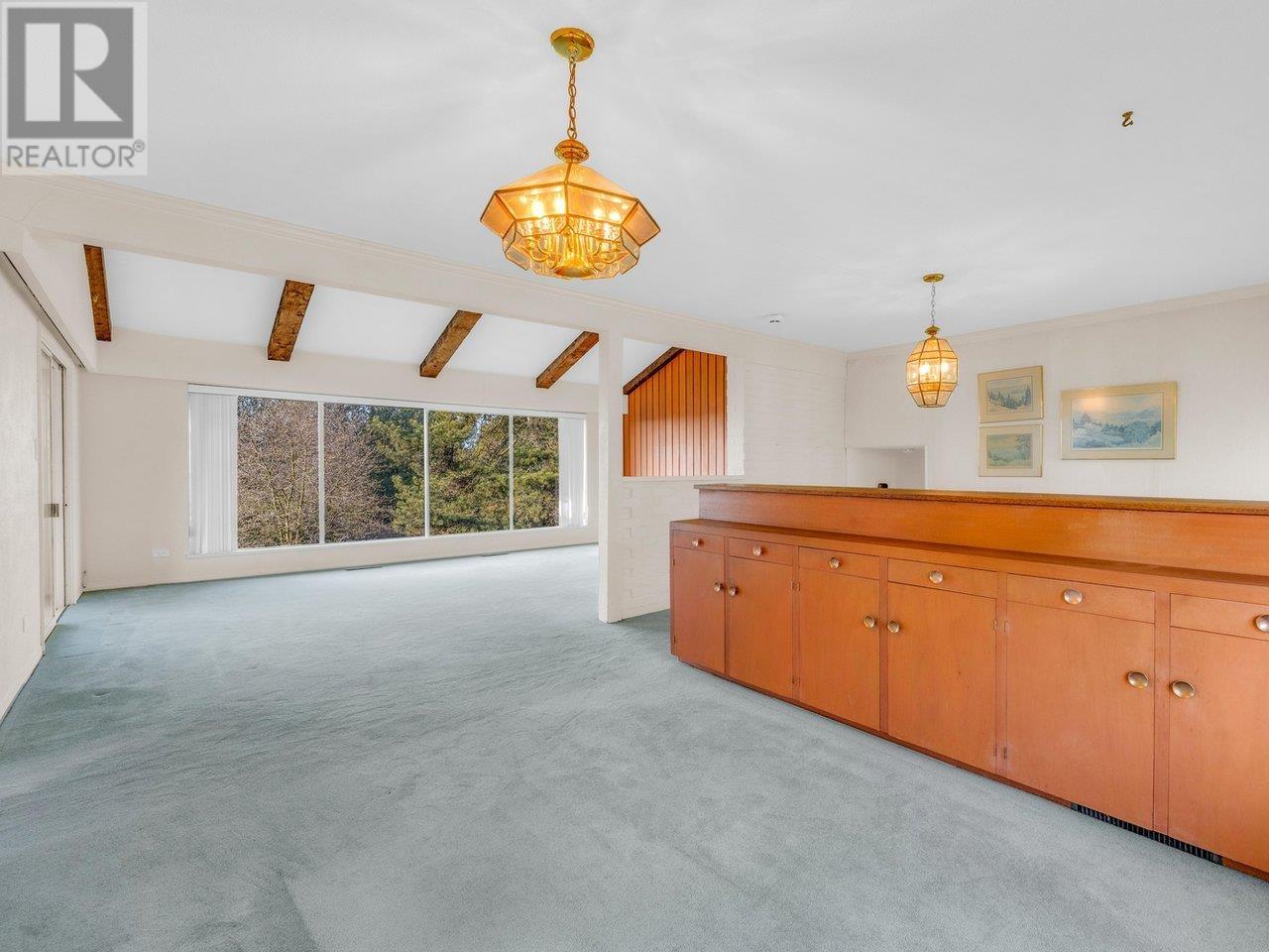 1204 Ottaburn Road, West Vancouver, British Columbia  V7S 2J8 - Photo 15 - R2994491