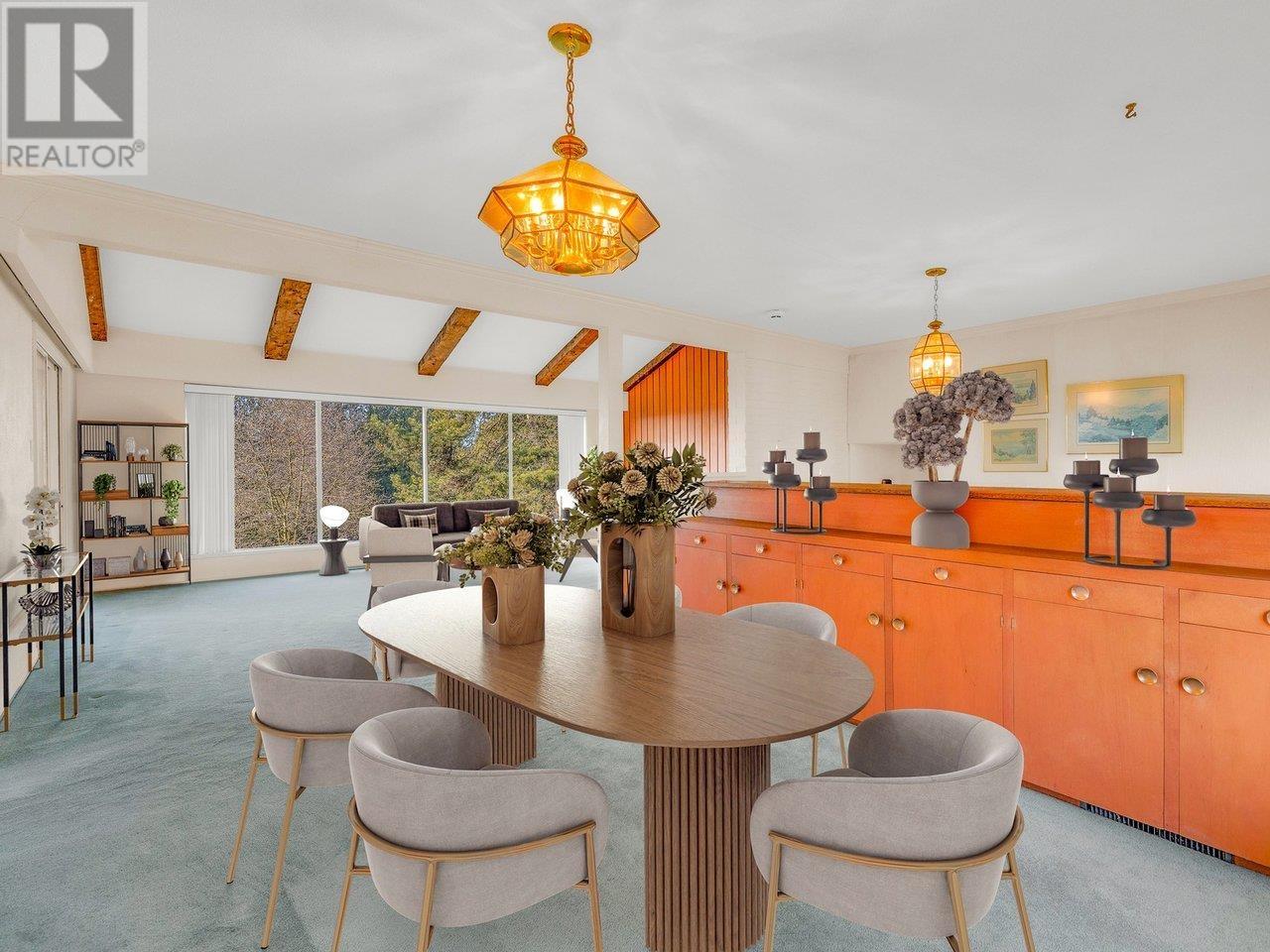 1204 Ottaburn Road, West Vancouver, British Columbia  V7S 2J8 - Photo 16 - R2994491
