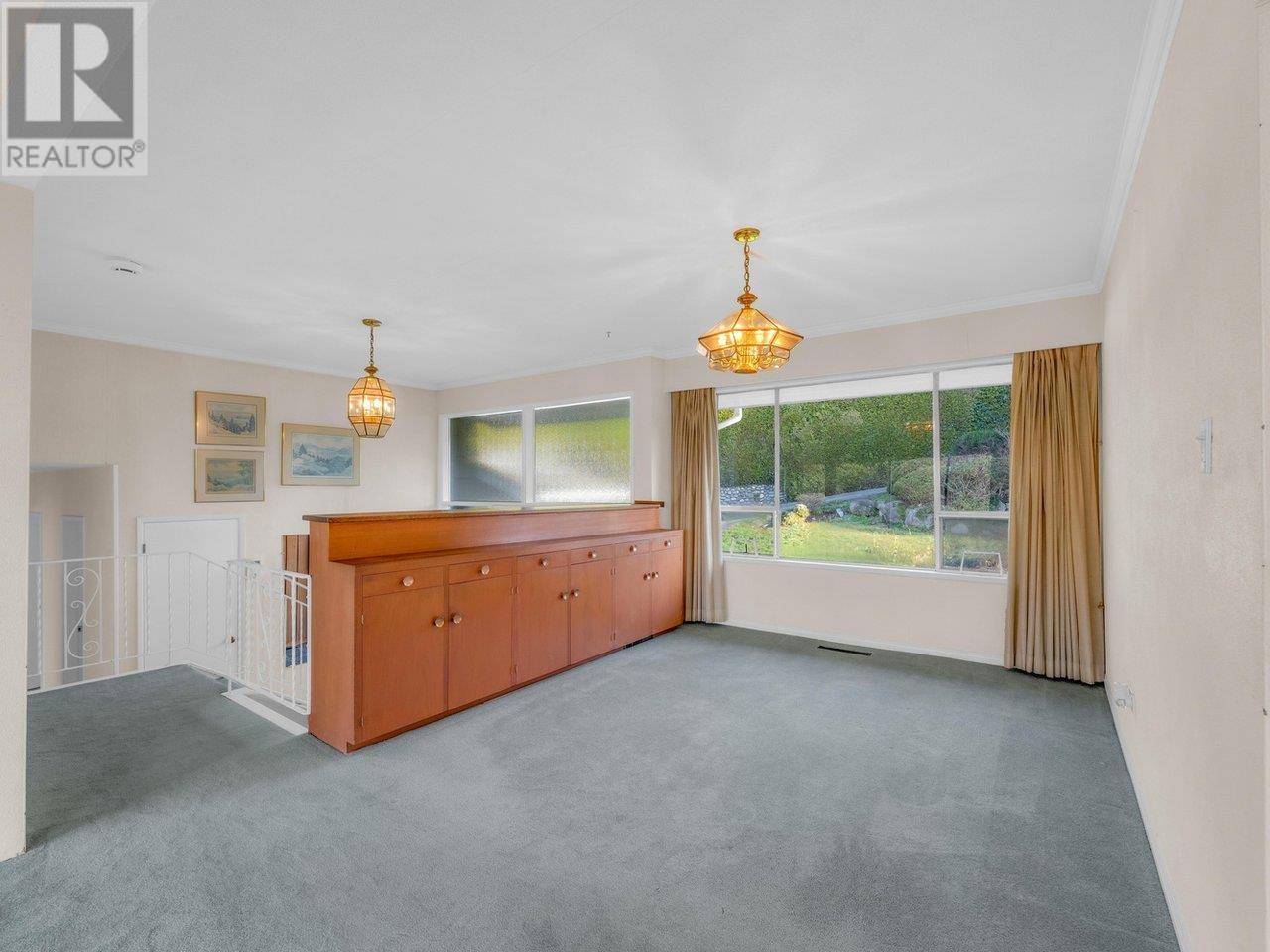1204 Ottaburn Road, West Vancouver, British Columbia  V7S 2J8 - Photo 17 - R2994491