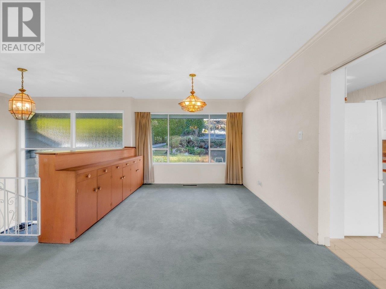 1204 Ottaburn Road, West Vancouver, British Columbia  V7S 2J8 - Photo 18 - R2994491
