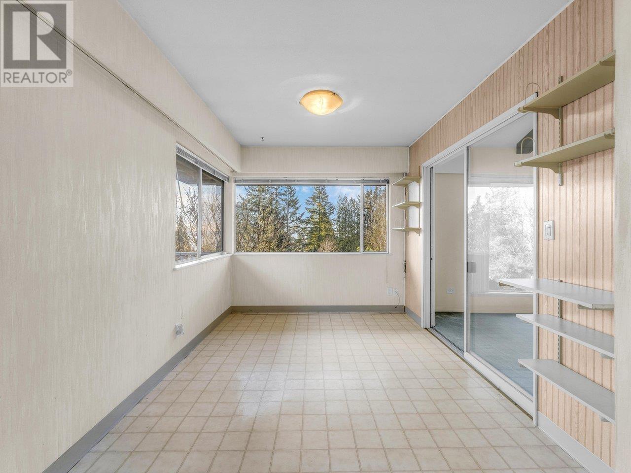 1204 Ottaburn Road, West Vancouver, British Columbia  V7S 2J8 - Photo 19 - R2994491