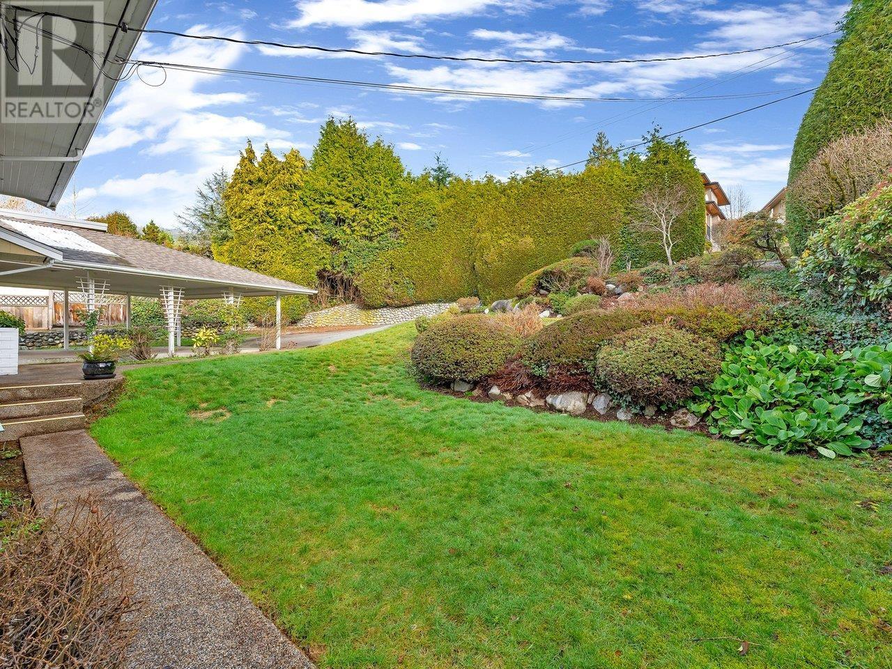 Property at 1204 OTTABURN ROAD image 2