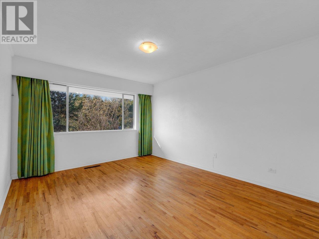 1204 Ottaburn Road, West Vancouver, British Columbia  V7S 2J8 - Photo 24 - R2994491