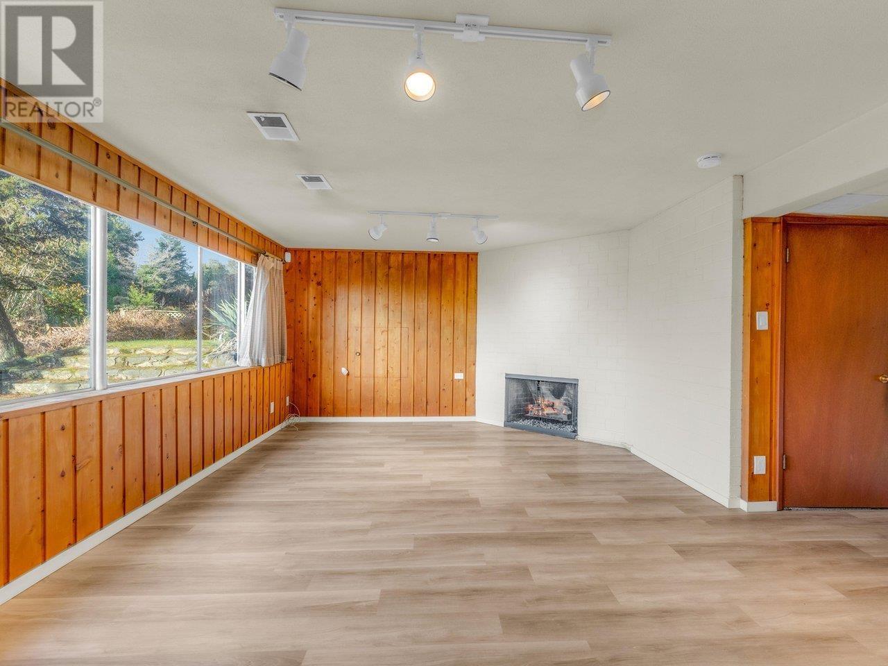 1204 Ottaburn Road, West Vancouver, British Columbia  V7S 2J8 - Photo 27 - R2994491