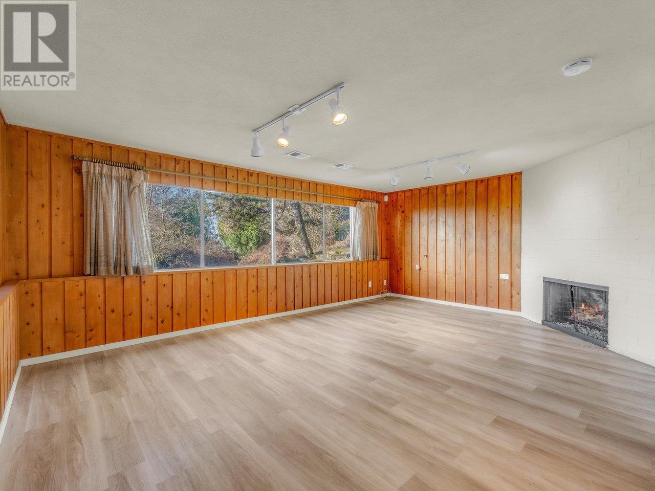 1204 Ottaburn Road, West Vancouver, British Columbia  V7S 2J8 - Photo 29 - R2994491