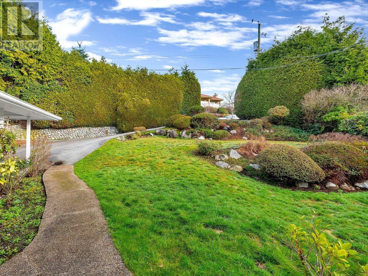 Property at 1204 OTTABURN ROAD image 3