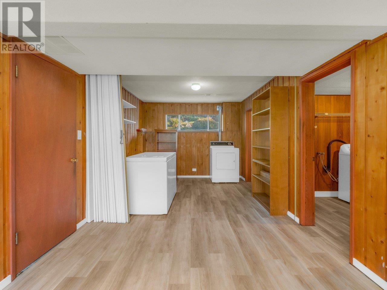 1204 Ottaburn Road, West Vancouver, British Columbia  V7S 2J8 - Photo 30 - R2994491