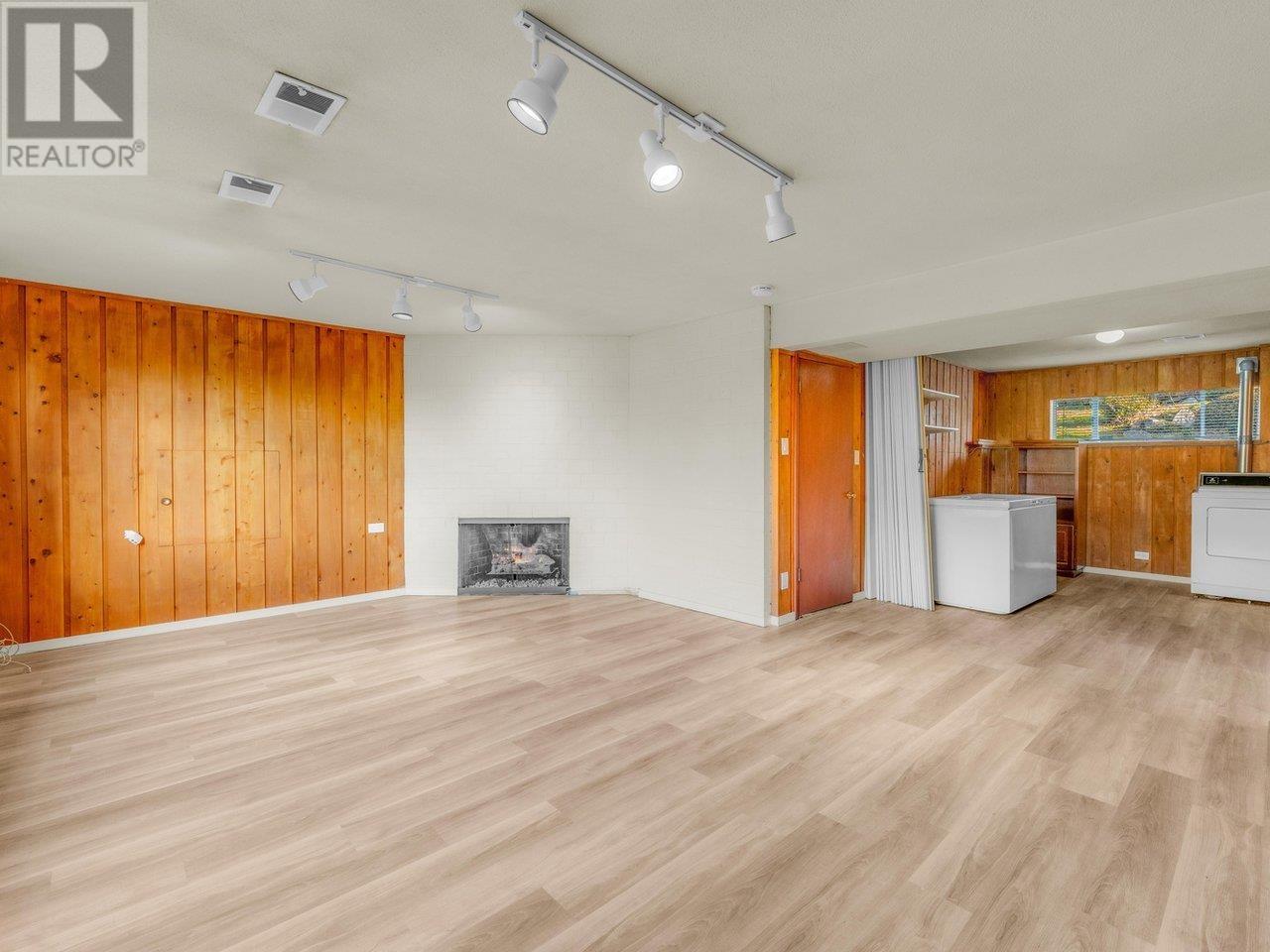 1204 Ottaburn Road, West Vancouver, British Columbia  V7S 2J8 - Photo 31 - R2994491