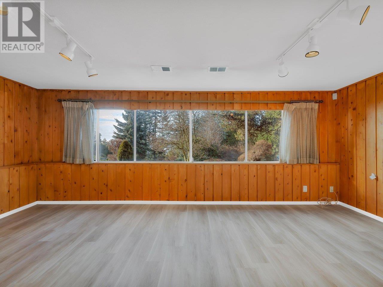 1204 Ottaburn Road, West Vancouver, British Columbia  V7S 2J8 - Photo 34 - R2994491