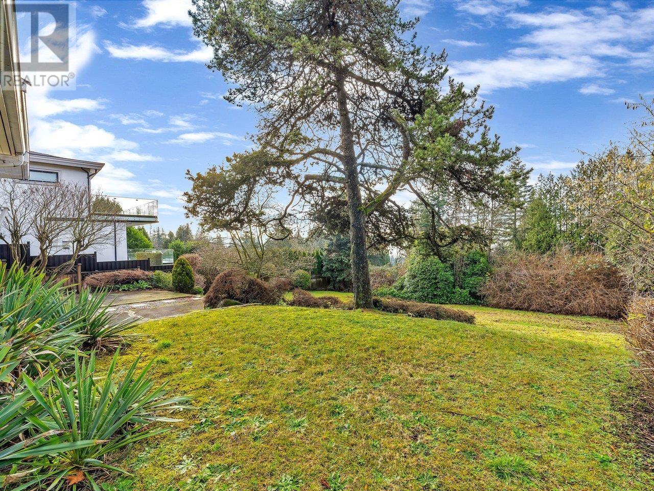 1204 Ottaburn Road, West Vancouver, British Columbia  V7S 2J8 - Photo 38 - R2994491