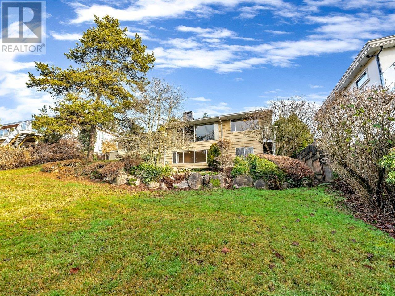1204 Ottaburn Road, West Vancouver, British Columbia  V7S 2J8 - Photo 39 - R2994491