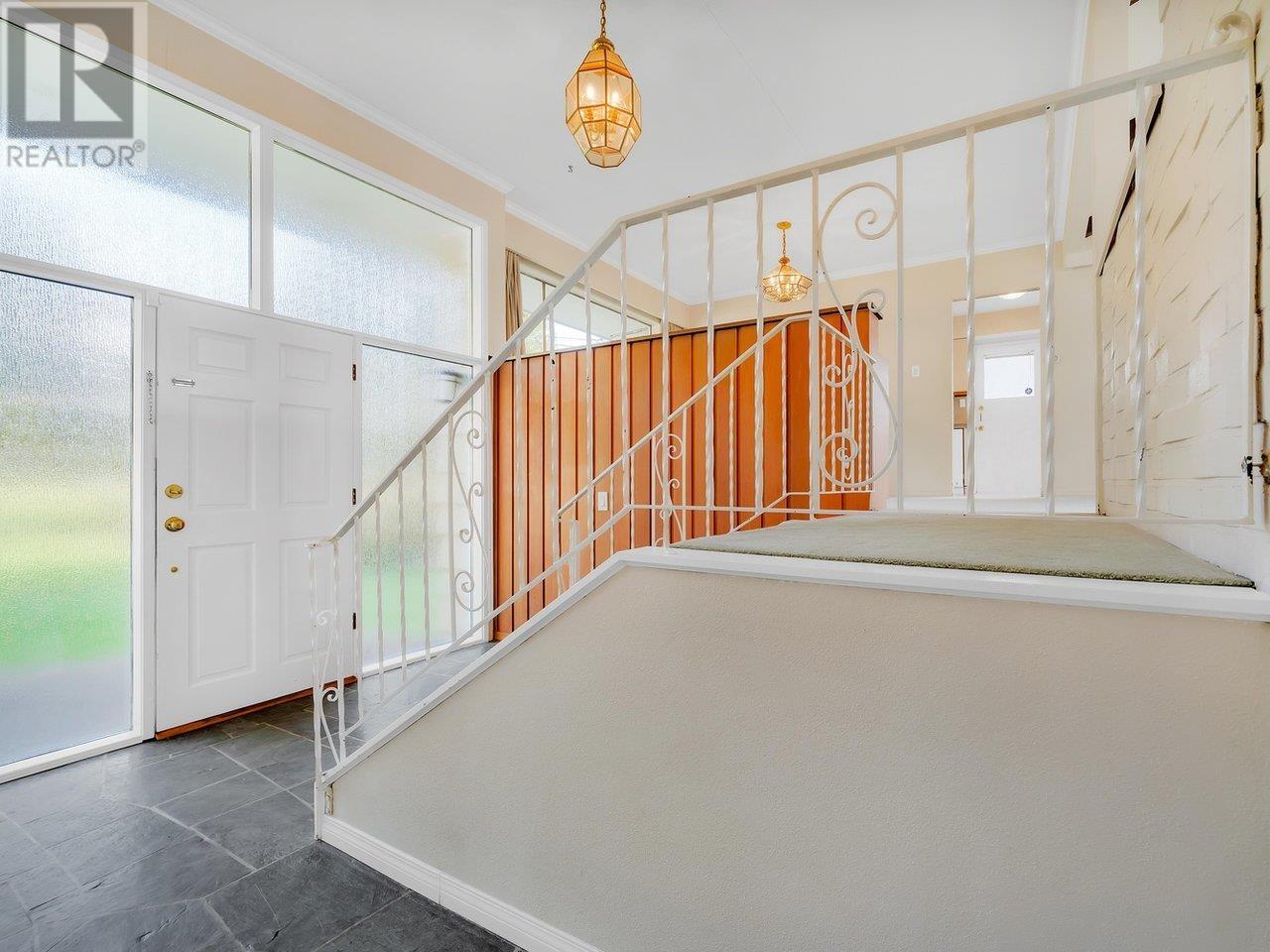 Property at 1204 OTTABURN ROAD image 4