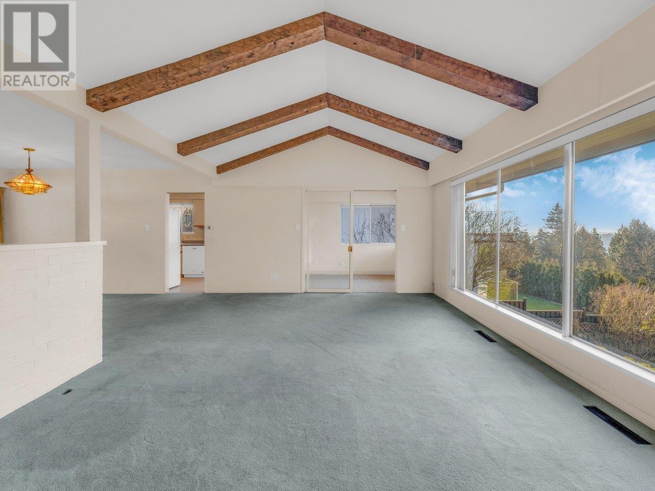 1204 Ottaburn Road, West Vancouver, British Columbia  V7S 2J8 - Photo 6 - R2994491