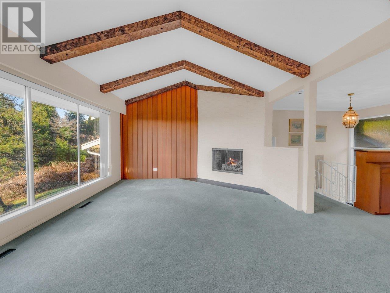 1204 Ottaburn Road, West Vancouver, British Columbia  V7S 2J8 - Photo 8 - R2994491