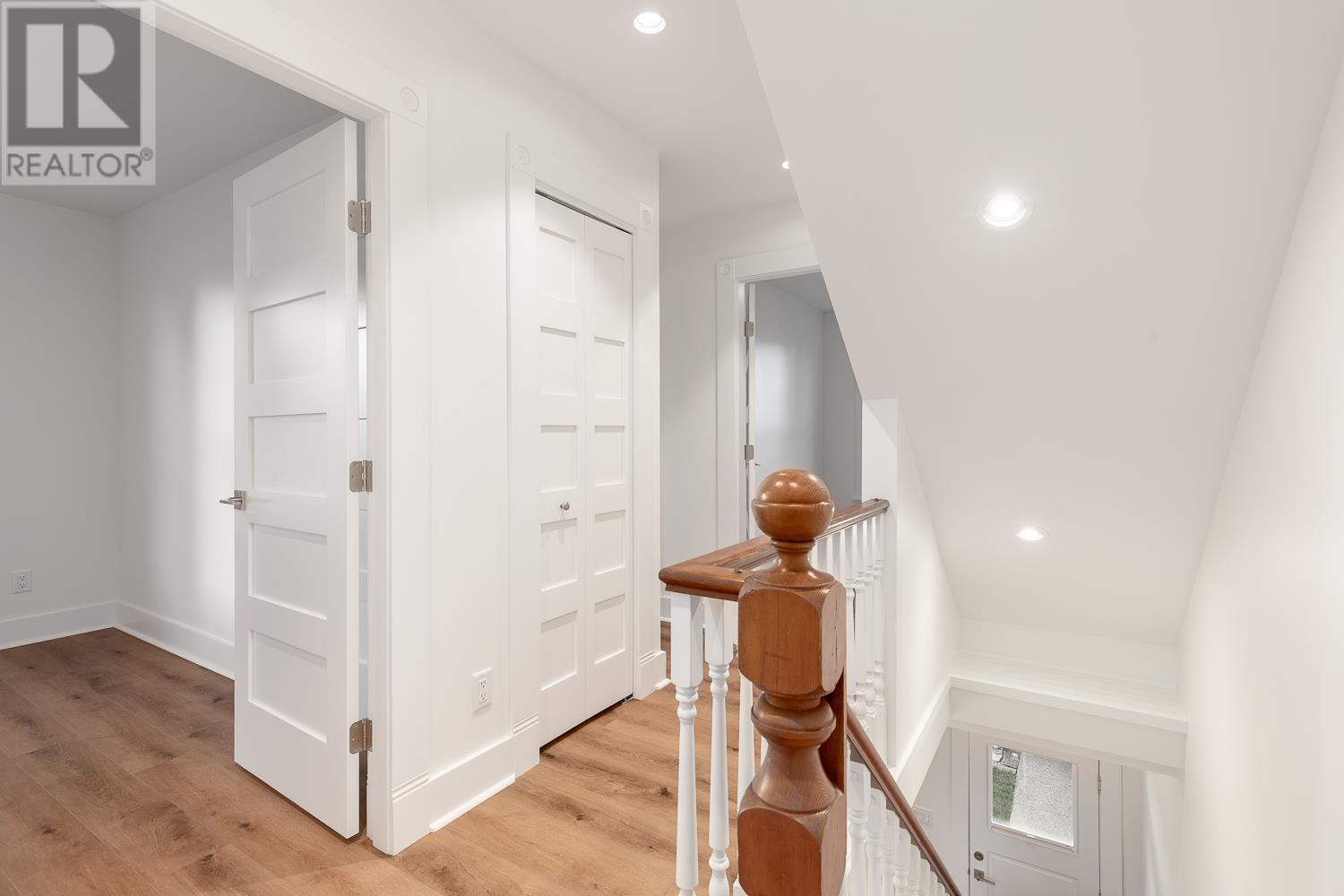 795 Keefer Street, Vancouver, British Columbia  V6A 1Y6 - Photo 11 - C8068663